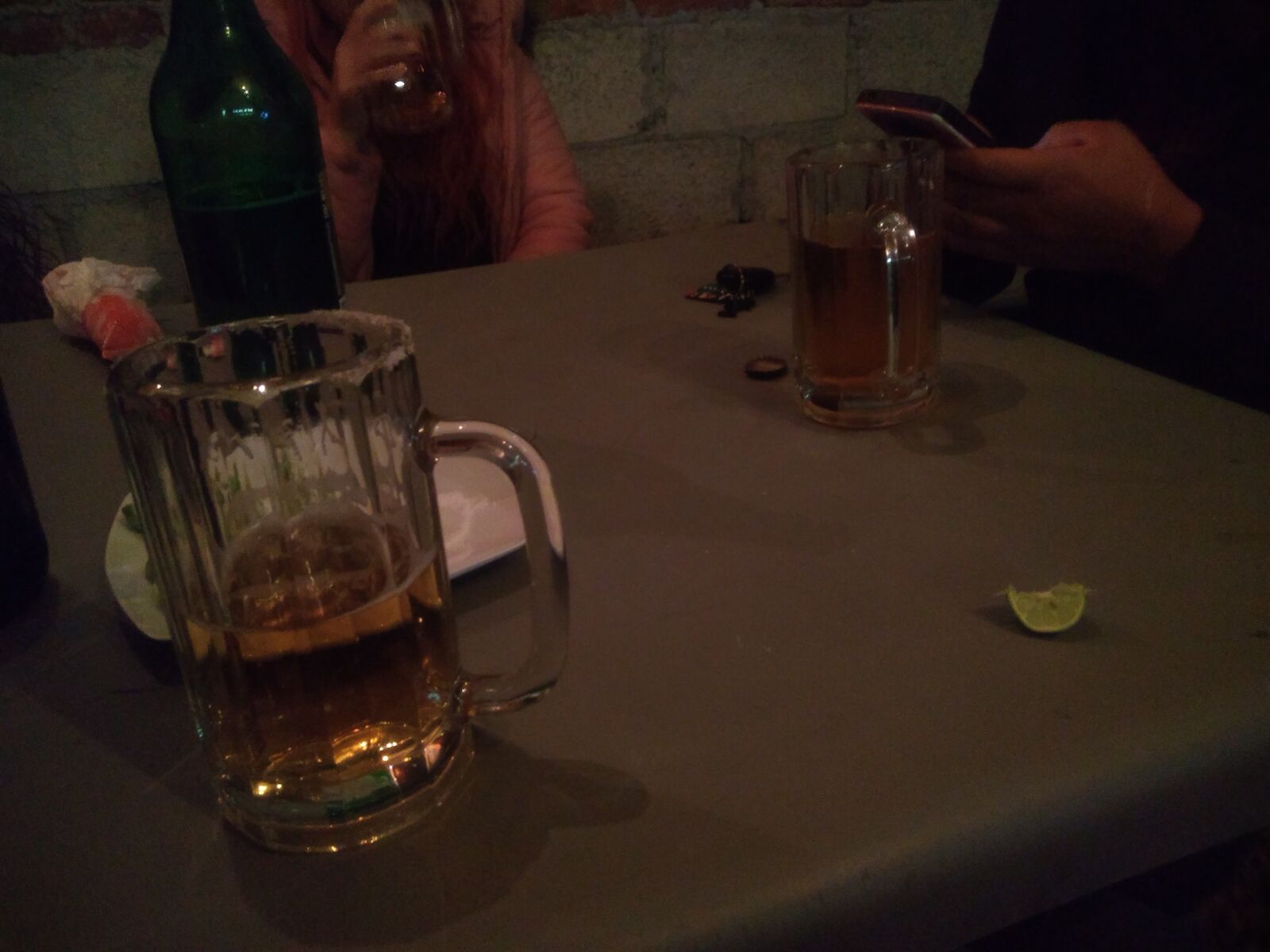 EAT AND BEER image 5
