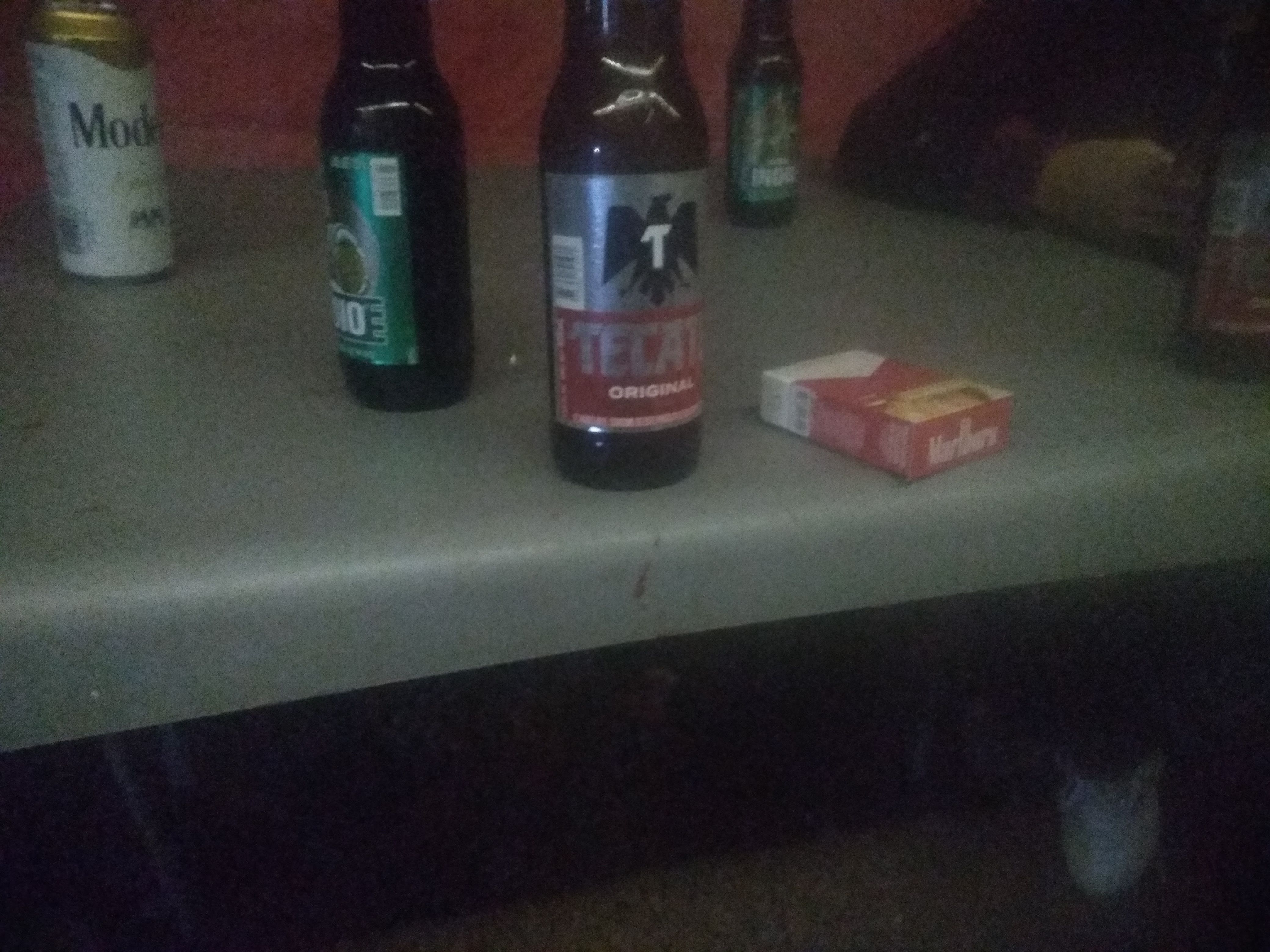 EAT AND BEER image 6