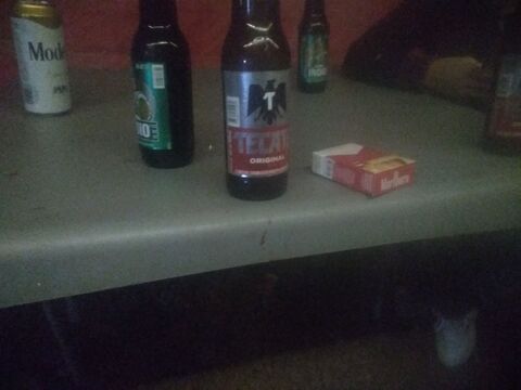 EAT AND BEER image 6