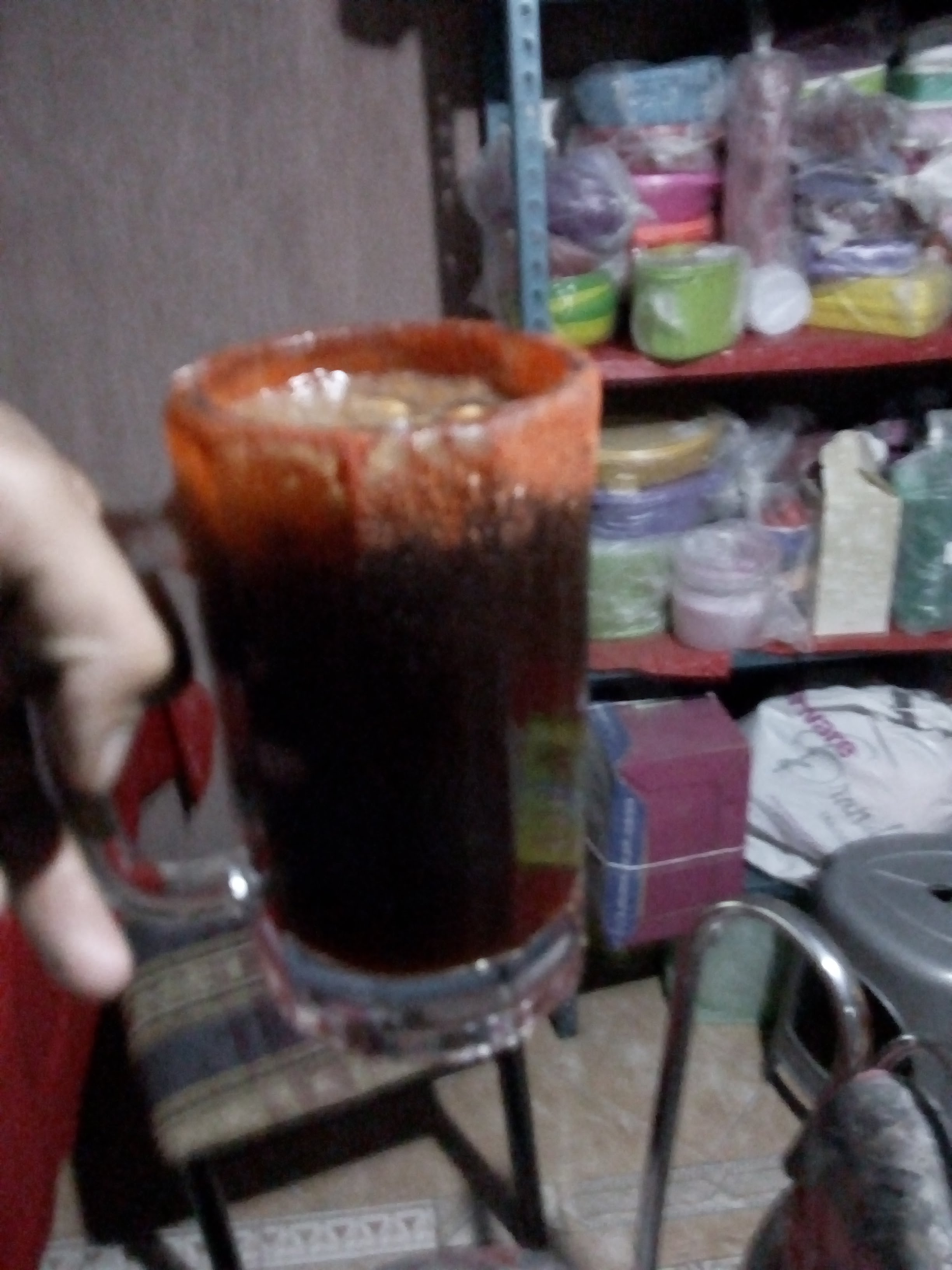 EAT AND BEER image 7