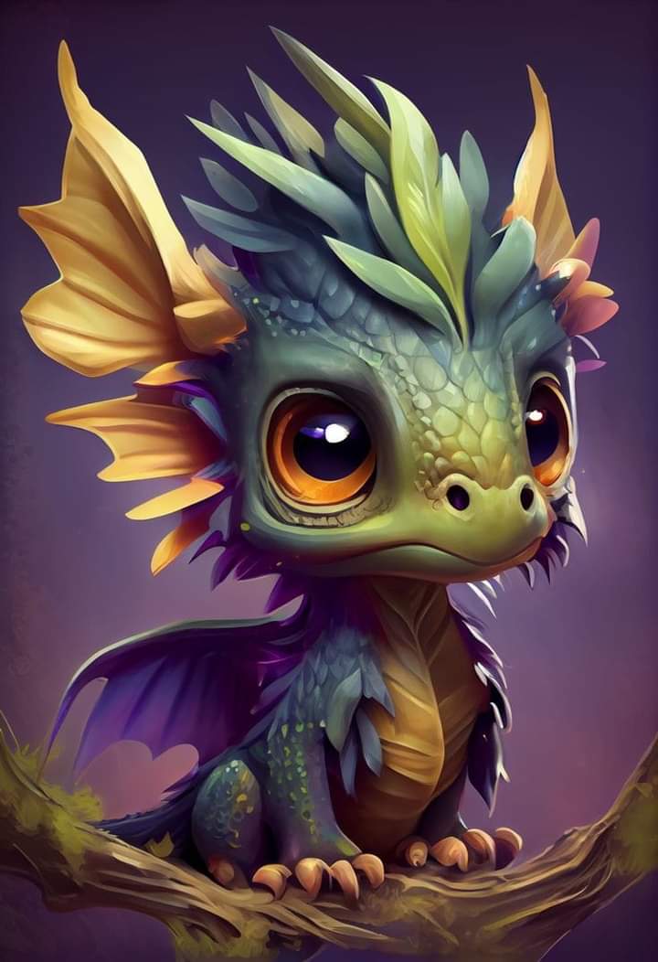 RESTAURANTE LUCY image 6