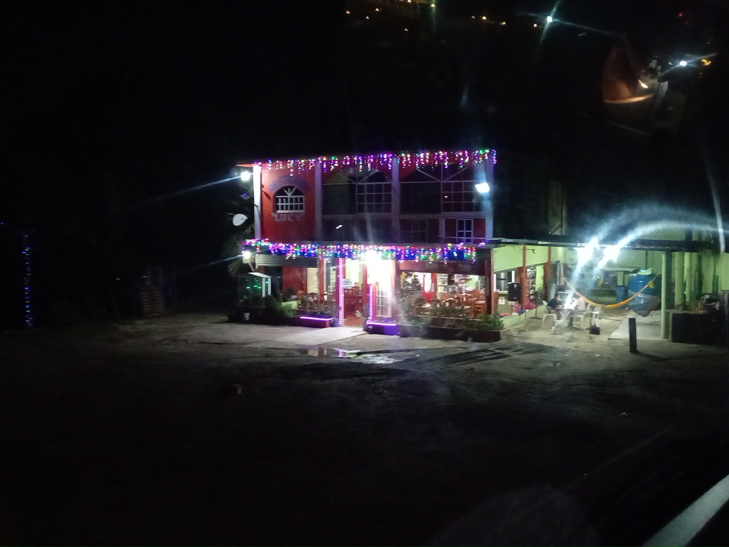 RESTAURANTE LUCY image 7