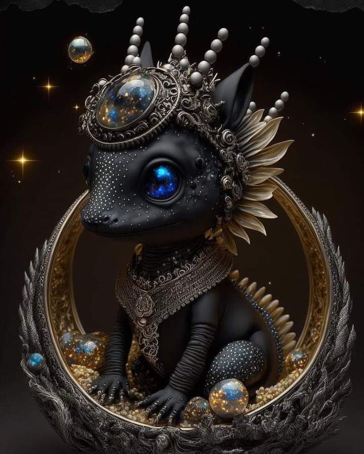 RESTAURANTE LUCY image 9