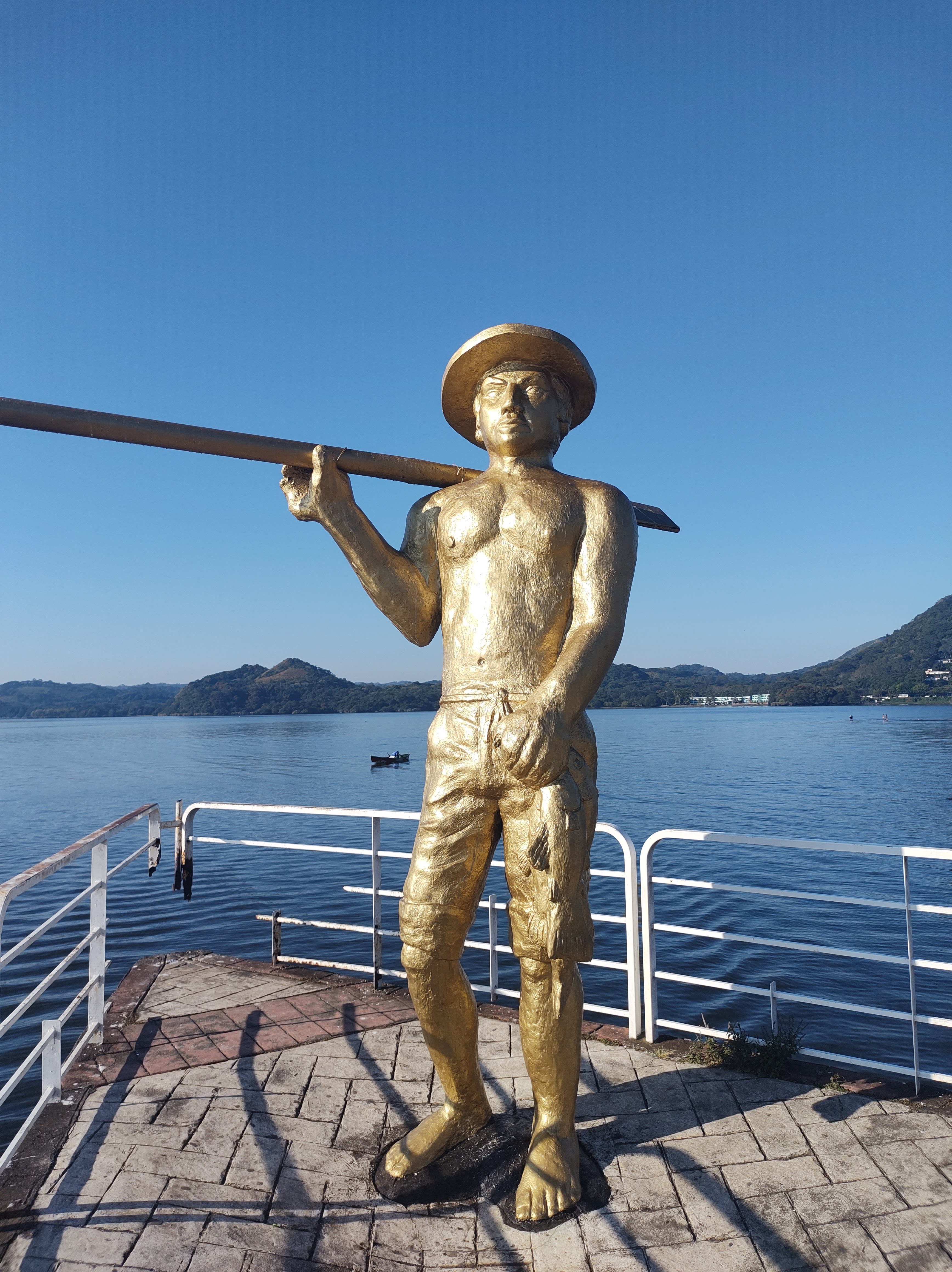 Restaurant Buena Vista image 3