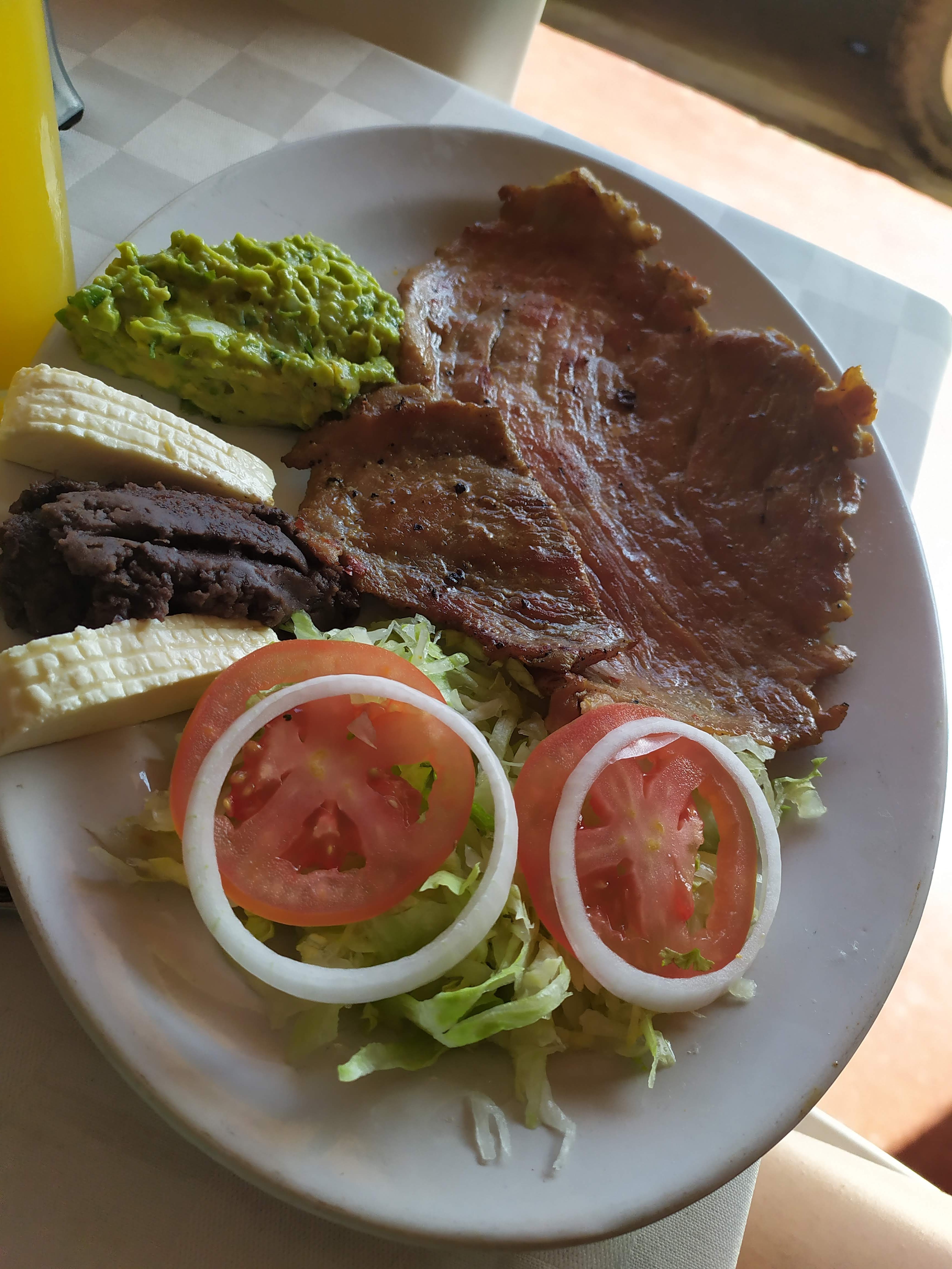 Restaurant Buena Vista image 10