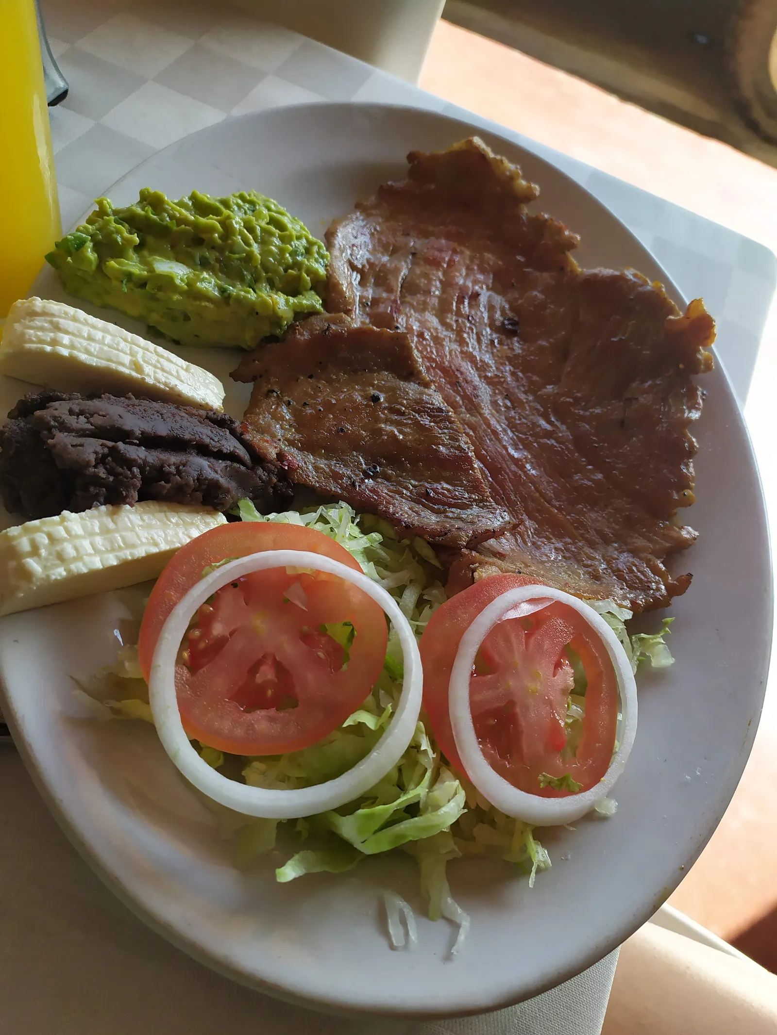 Restaurant Buena Vista image 10