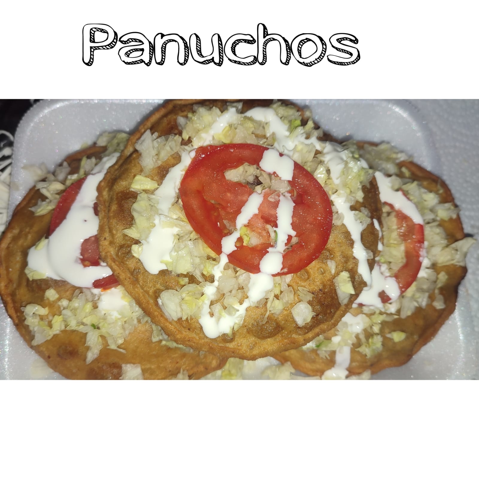 Carnitas Don Jesús image 3