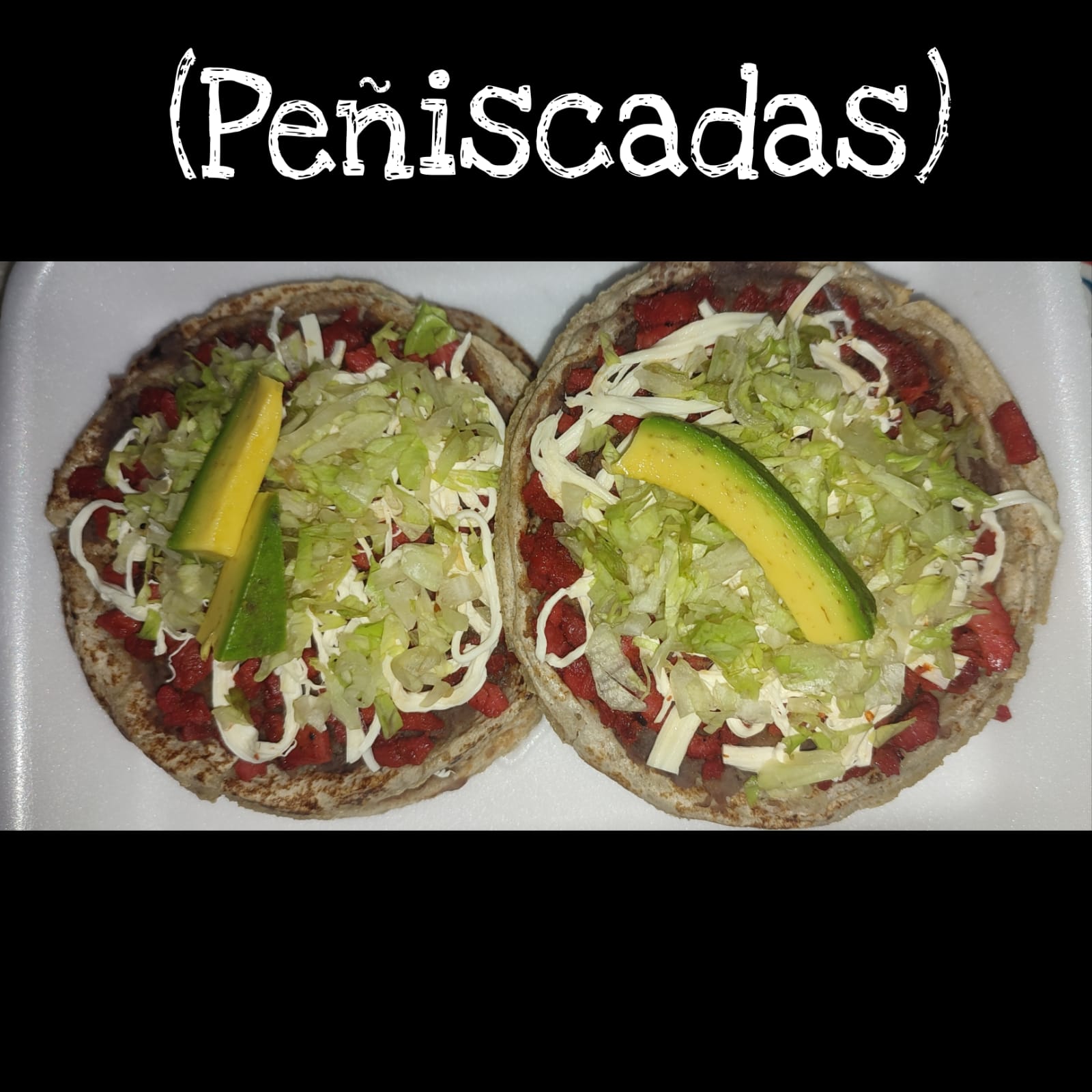 Carnitas Don Jesús image 4