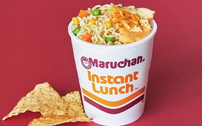 Antojitos "Laurita" image 3