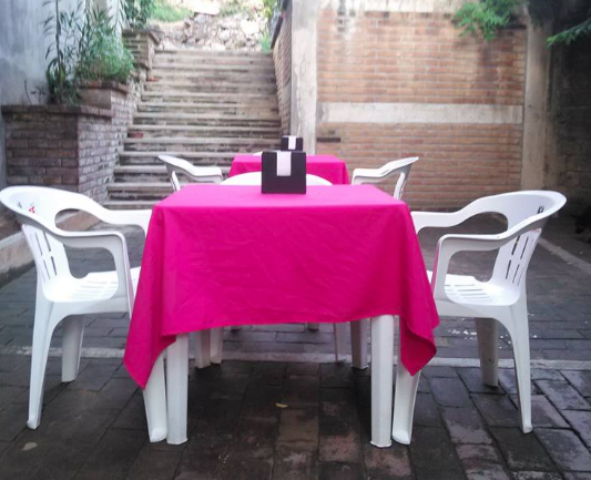 Las Adelitas Del Sur image 1