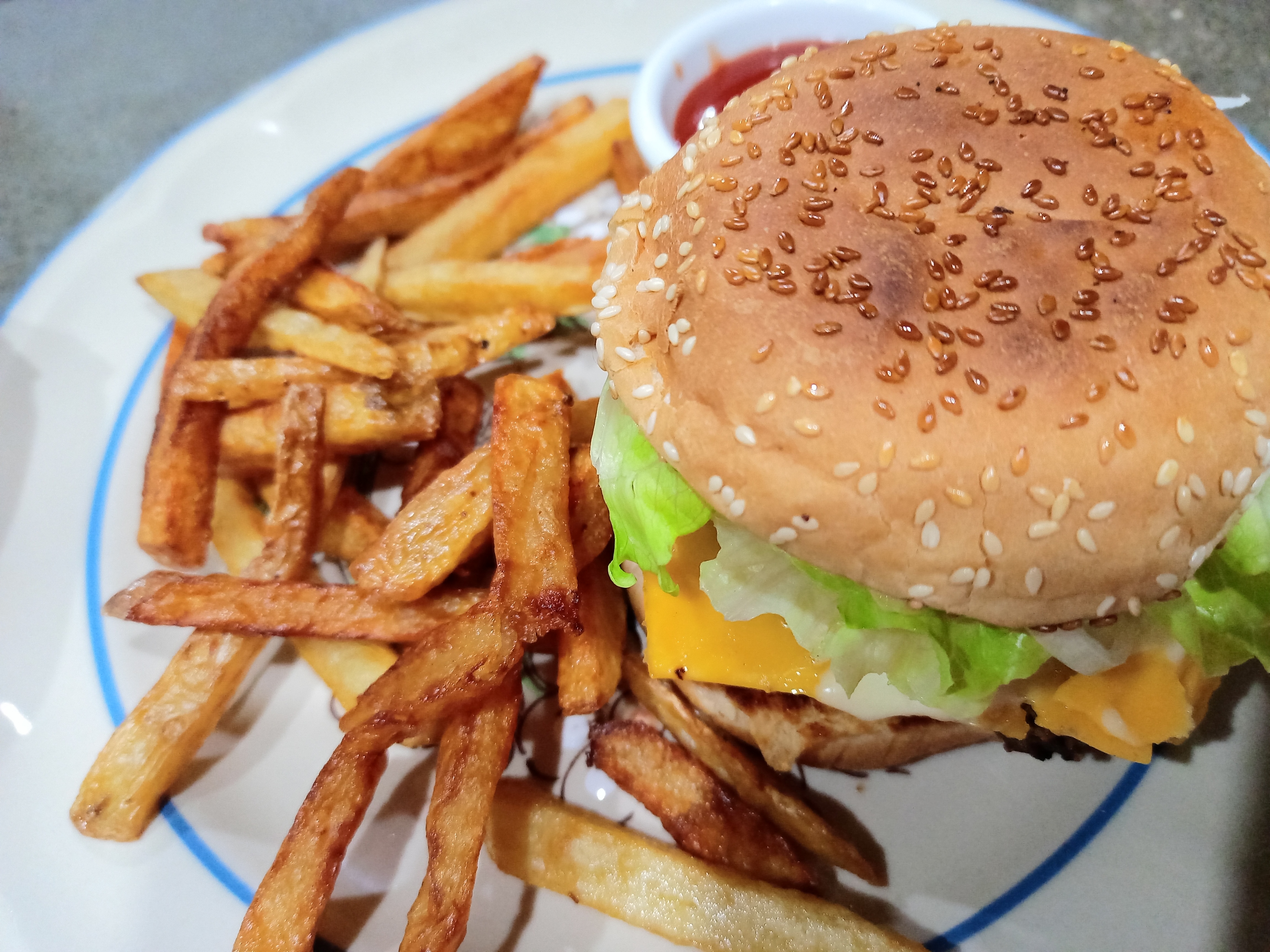 Las Adelitas Del Sur image 2