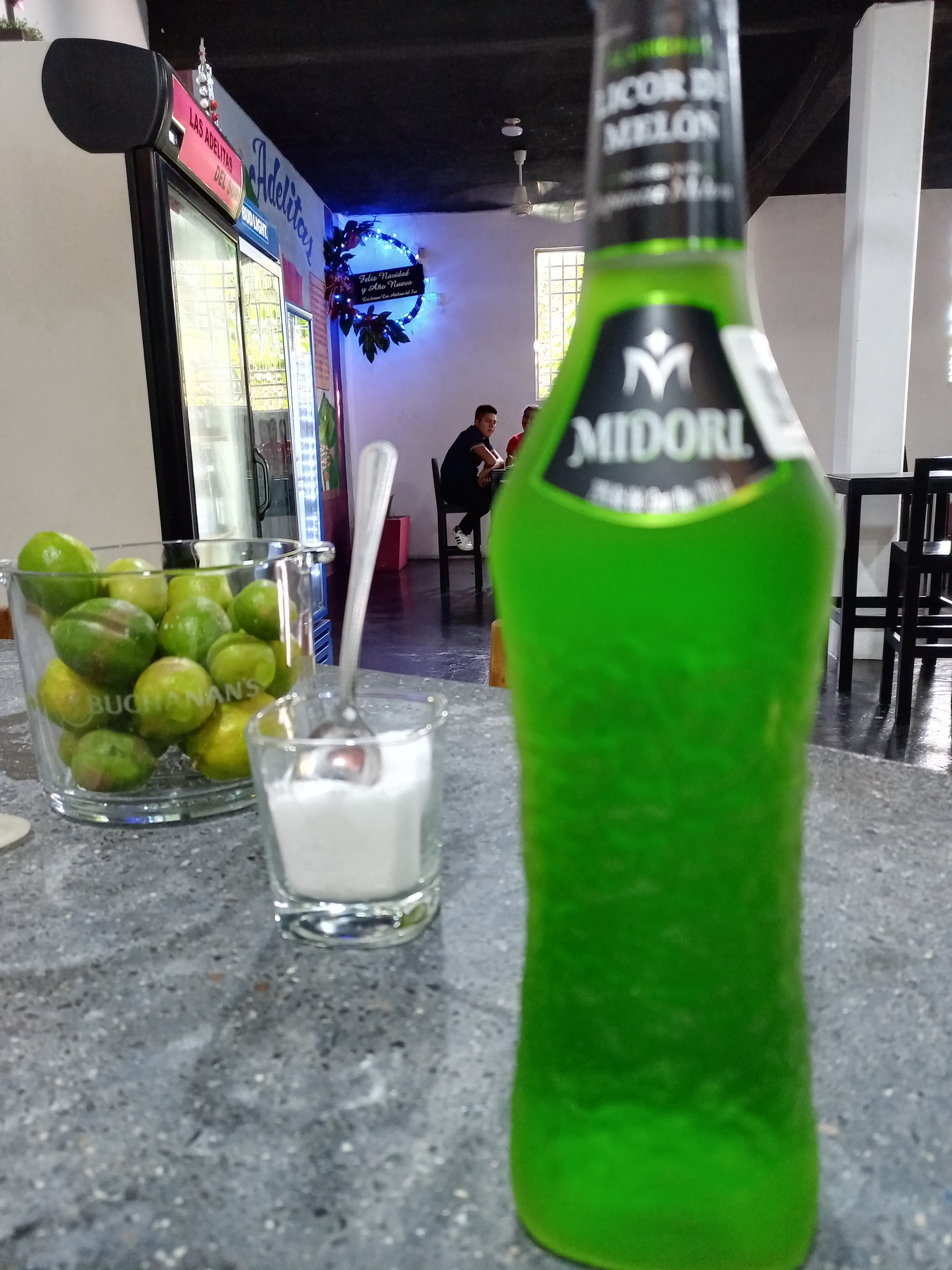 Las Adelitas Del Sur image 10