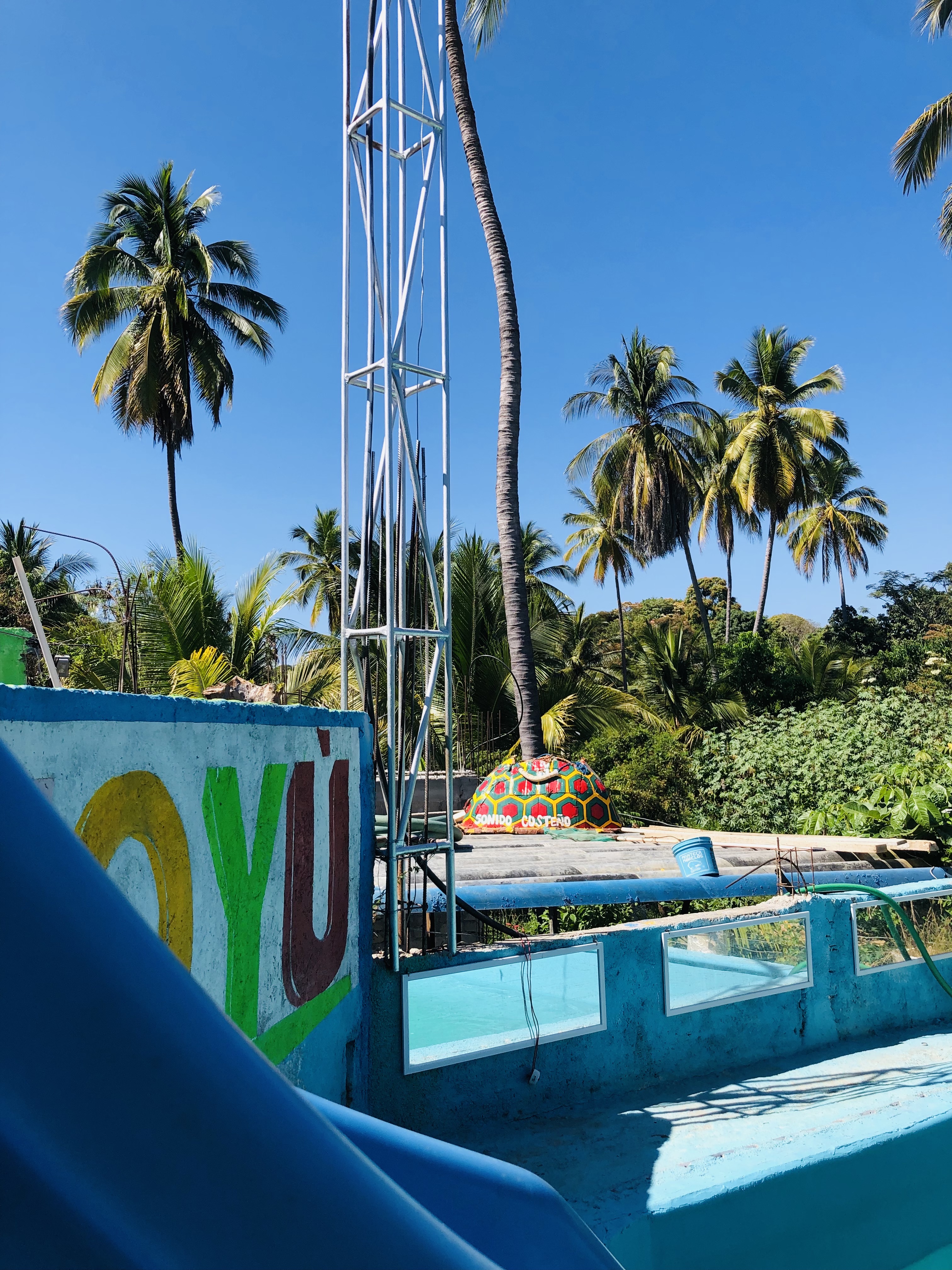 El Barzito de Fili image 3