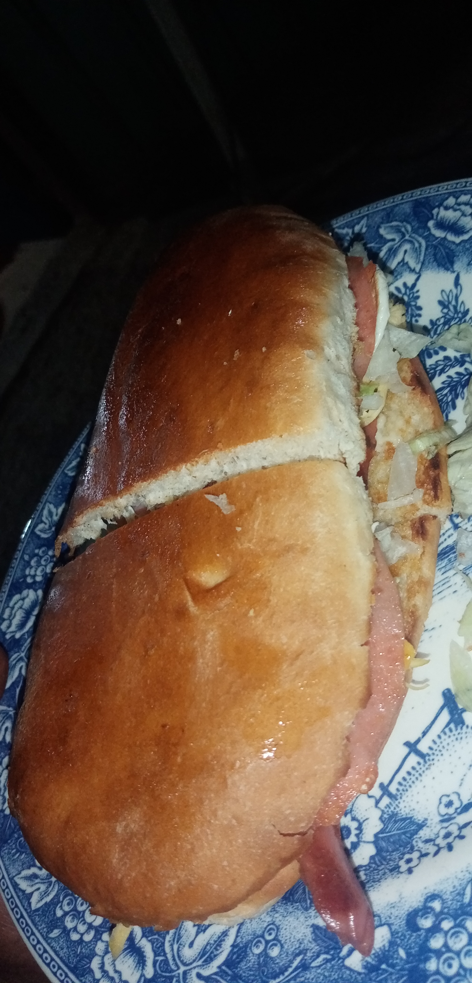 Tortas La Natividad!! image 2