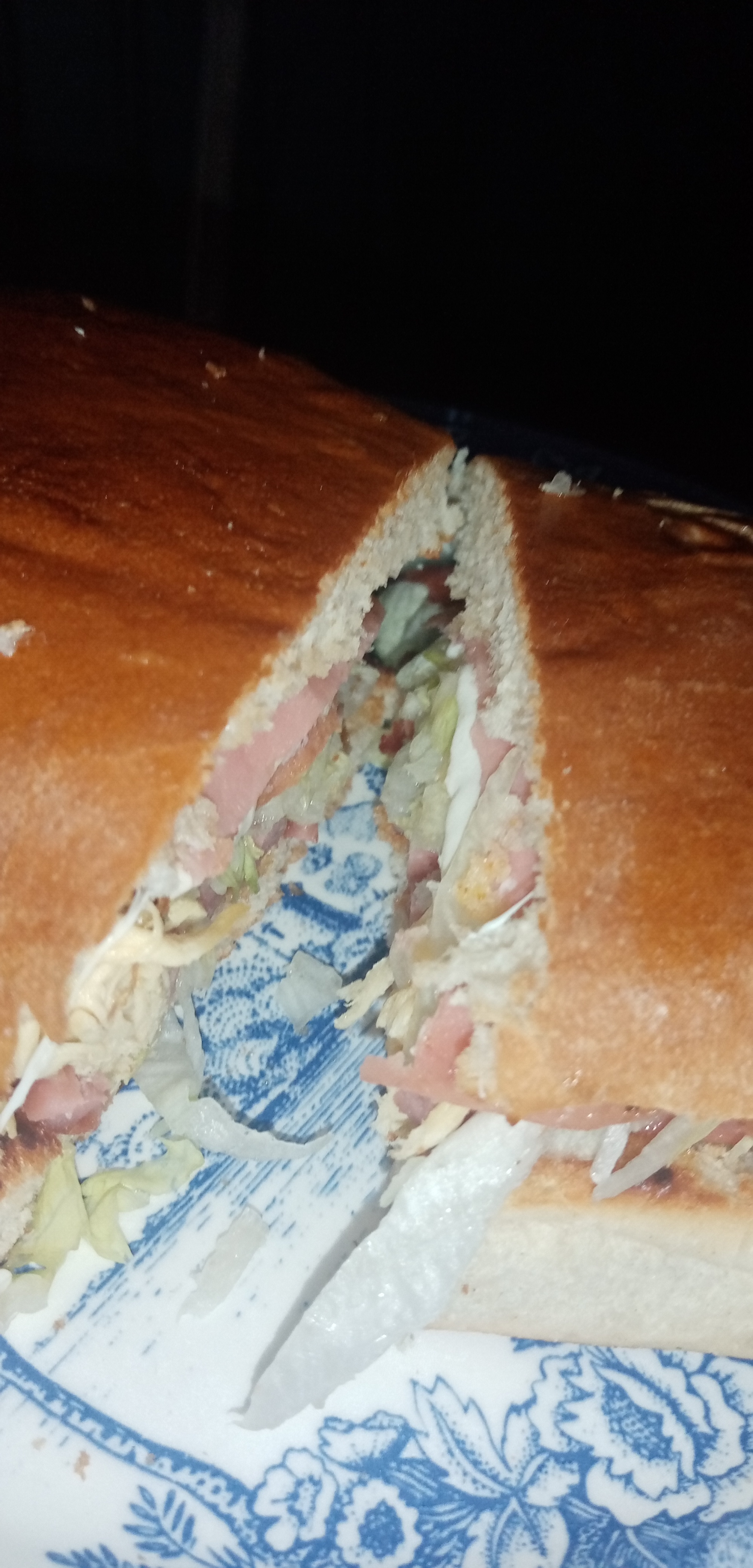 Tortas La Natividad!! image 3