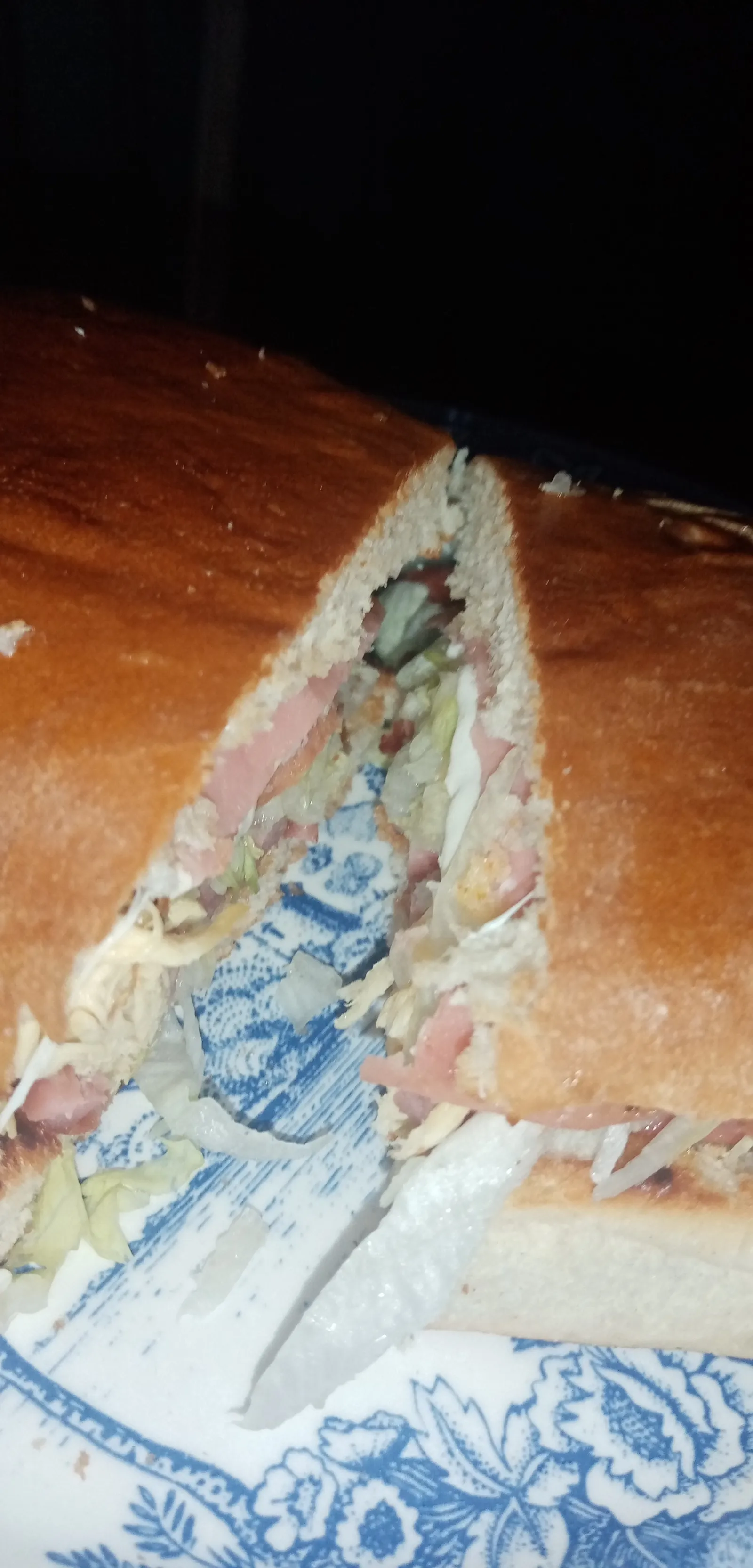 Tortas La Natividad!! image 3