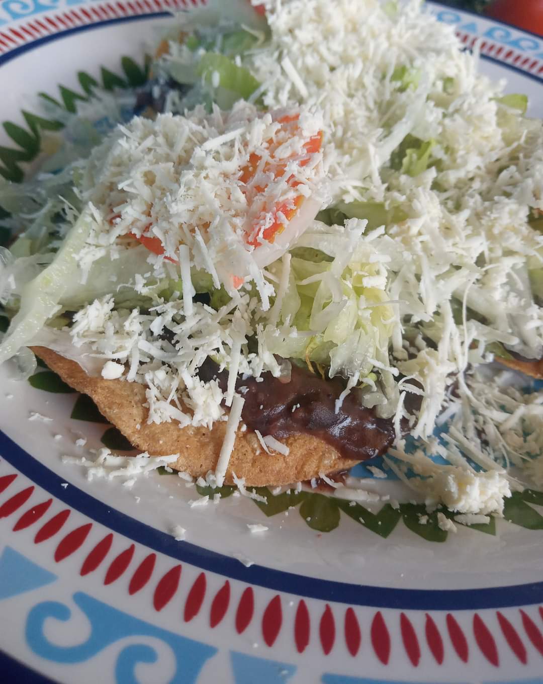 El Mirador De Aslan Restaurante image 3