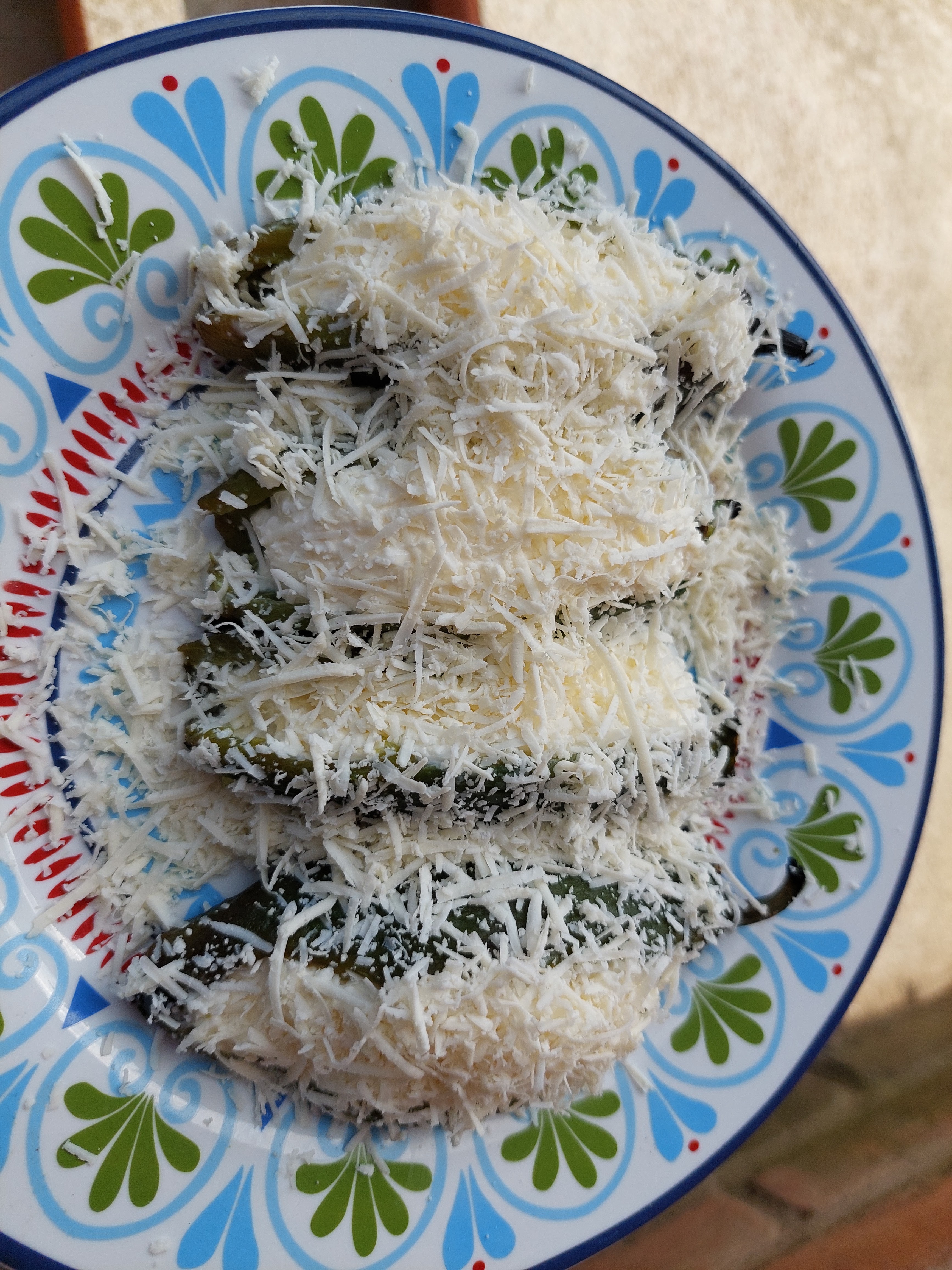 El Mirador De Aslan Restaurante image 10