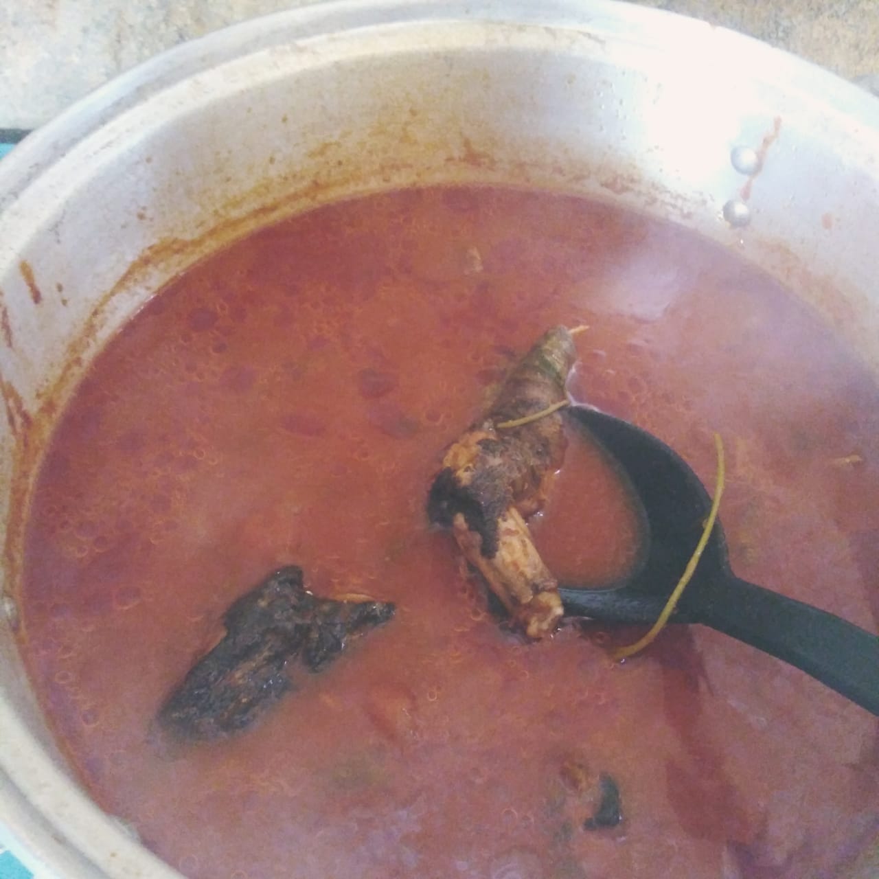 Restaurante 3 hermanos image 7