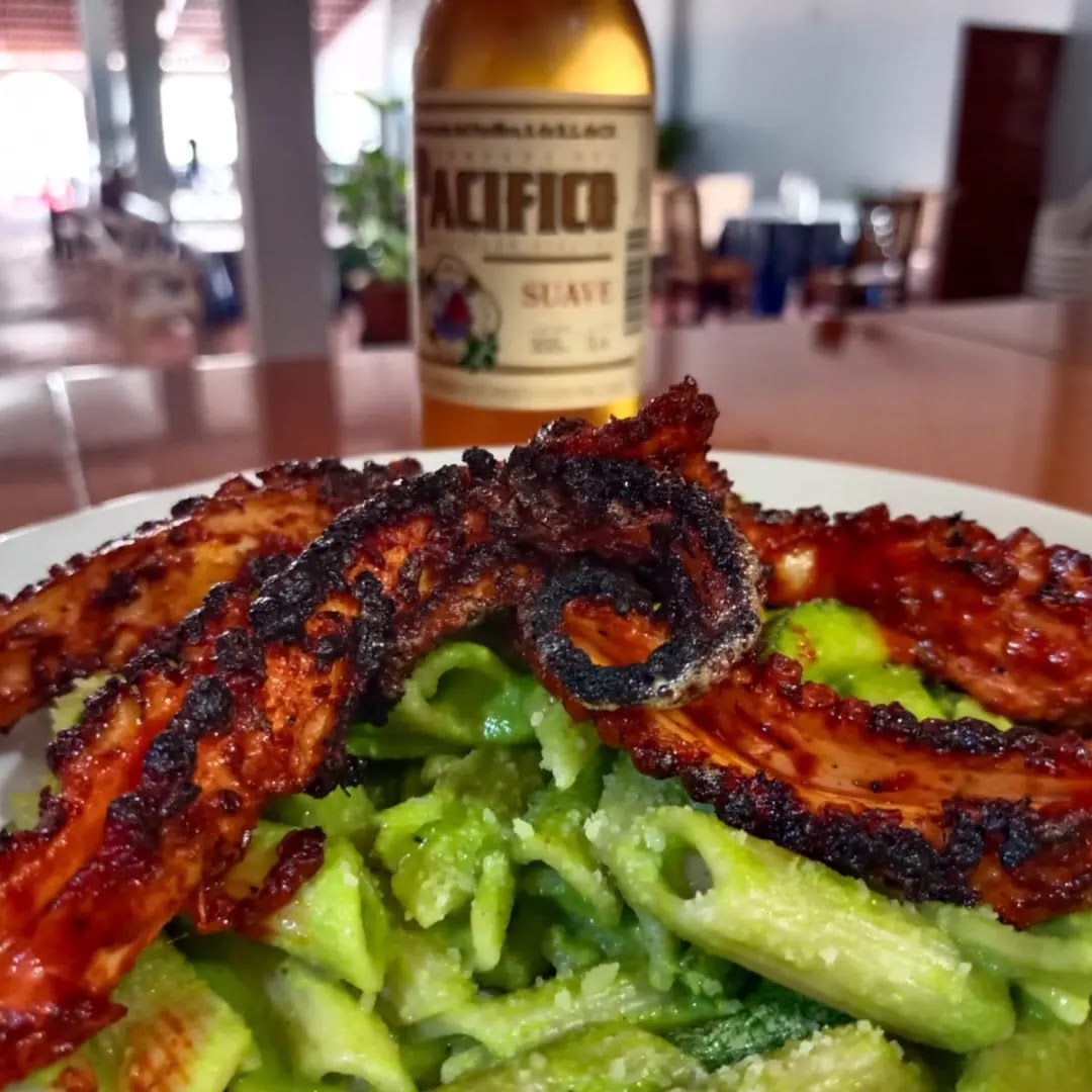 Mariscos El Sinaloense image 9