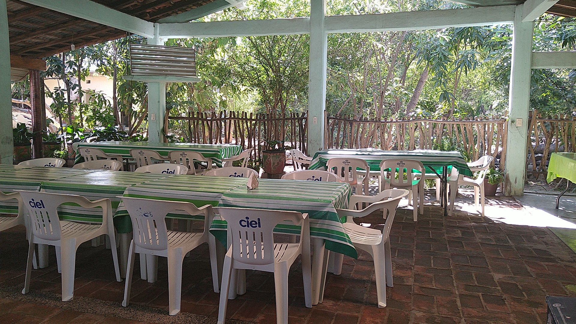 Restaurante "La pollita" image 1