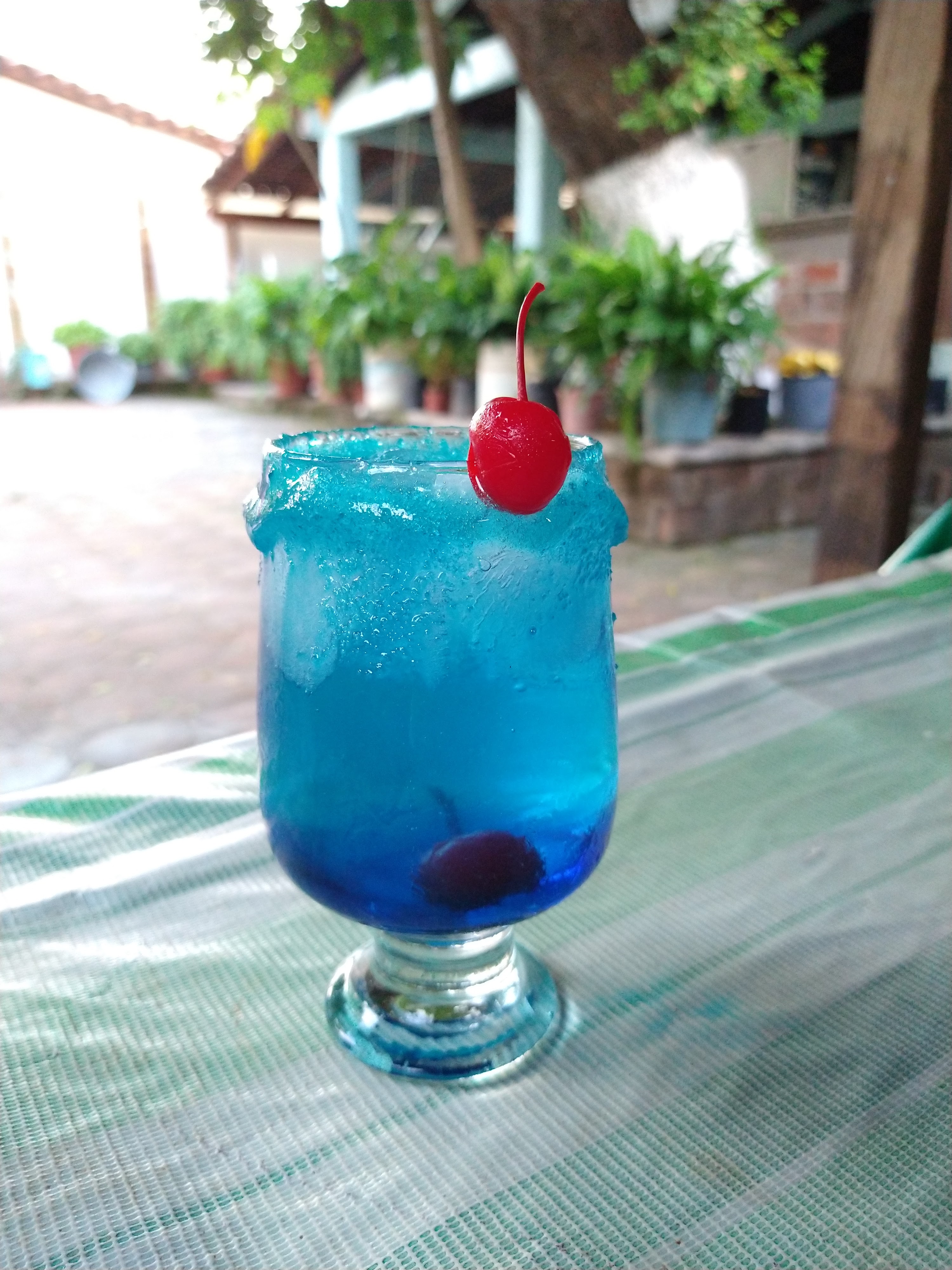 Restaurante "La pollita" image 2