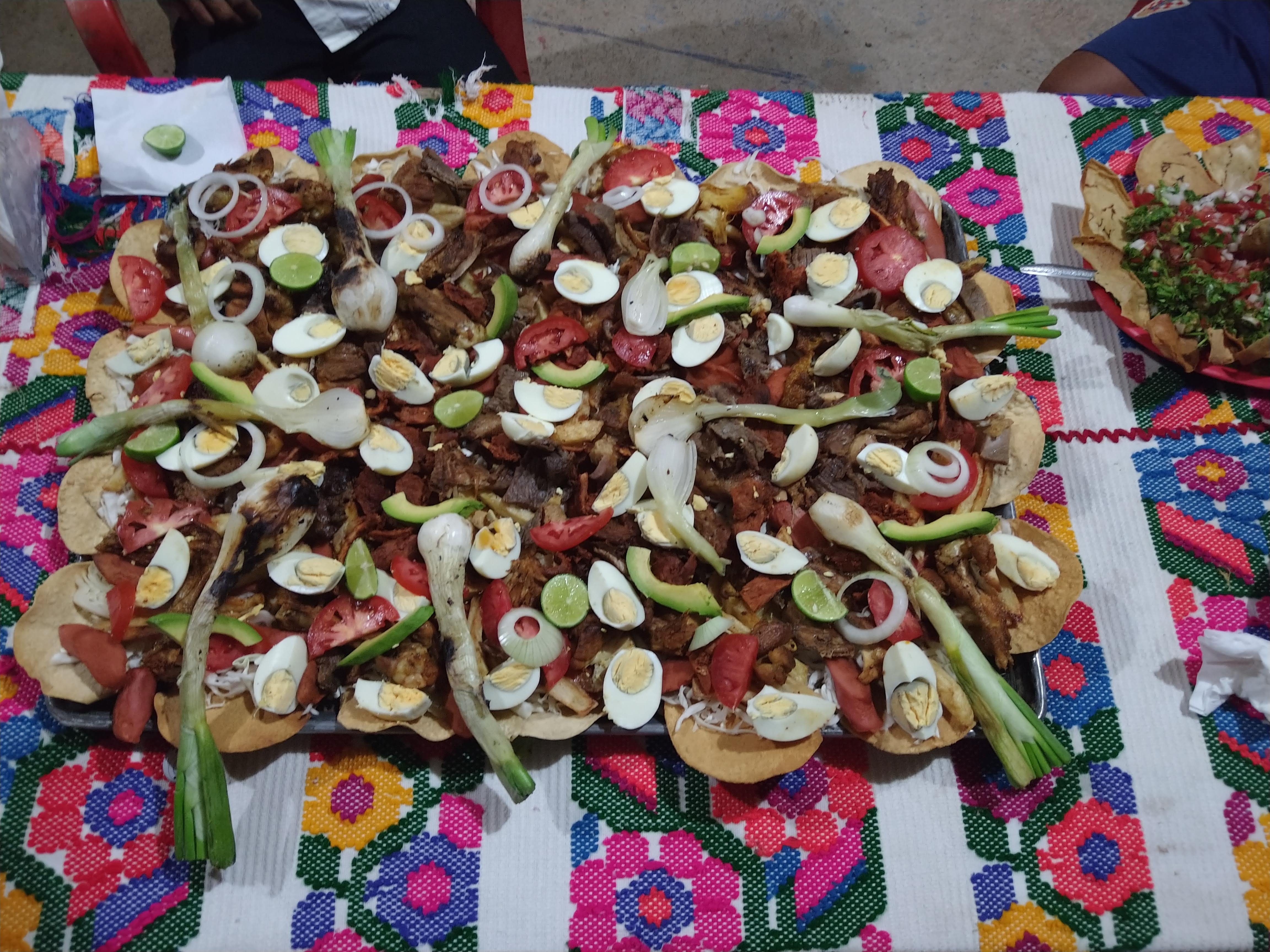 Restaurante "La pollita" image 5