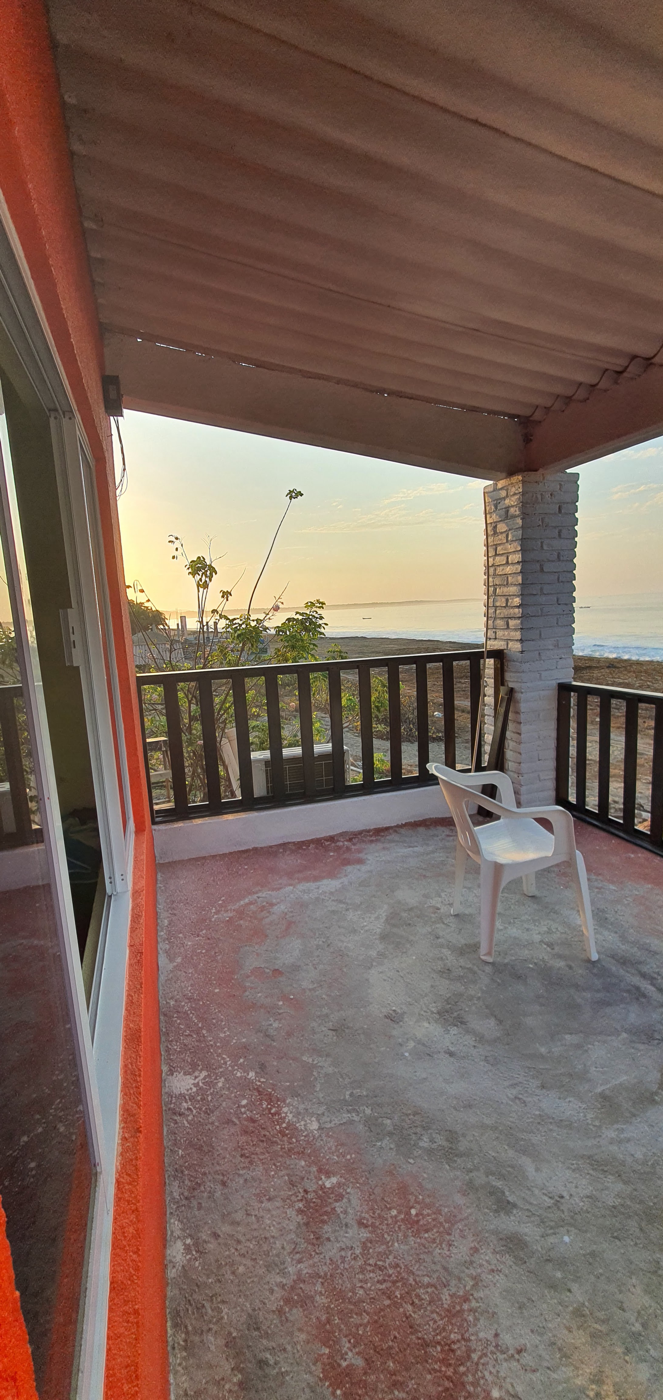 Restaurant La Guitarra image 5