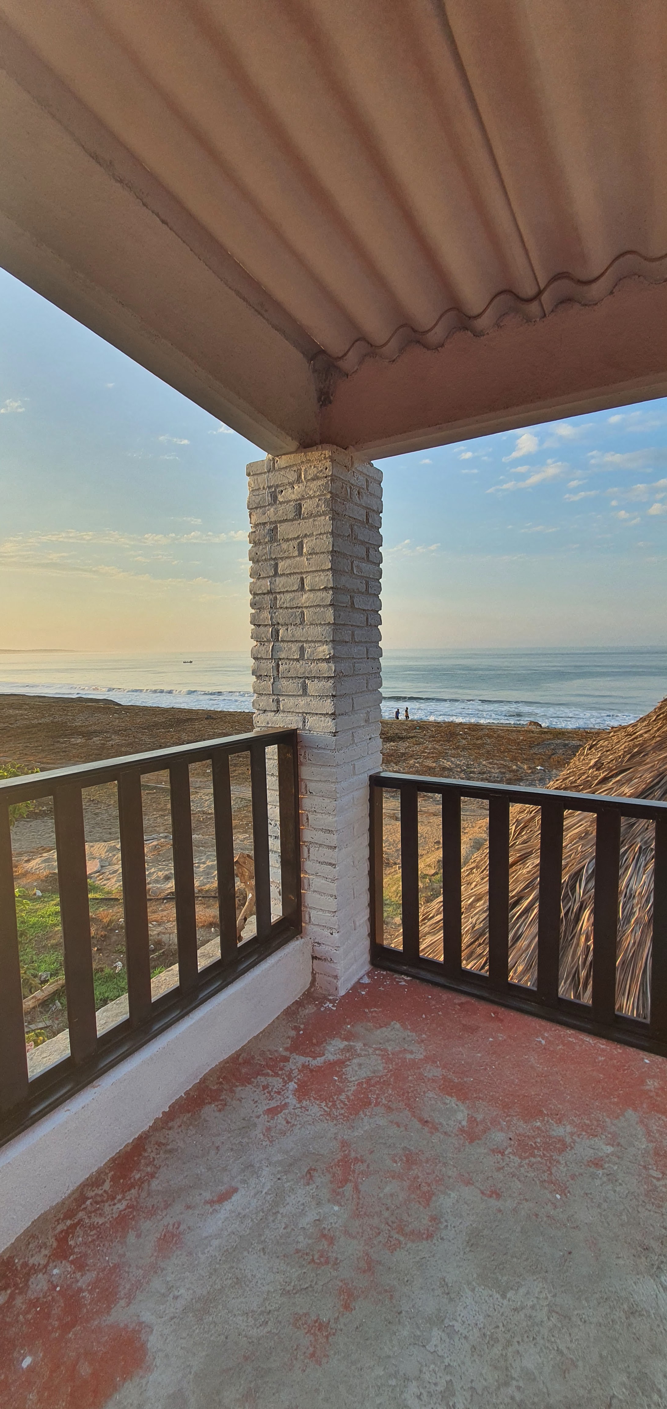 Restaurant La Guitarra image 9