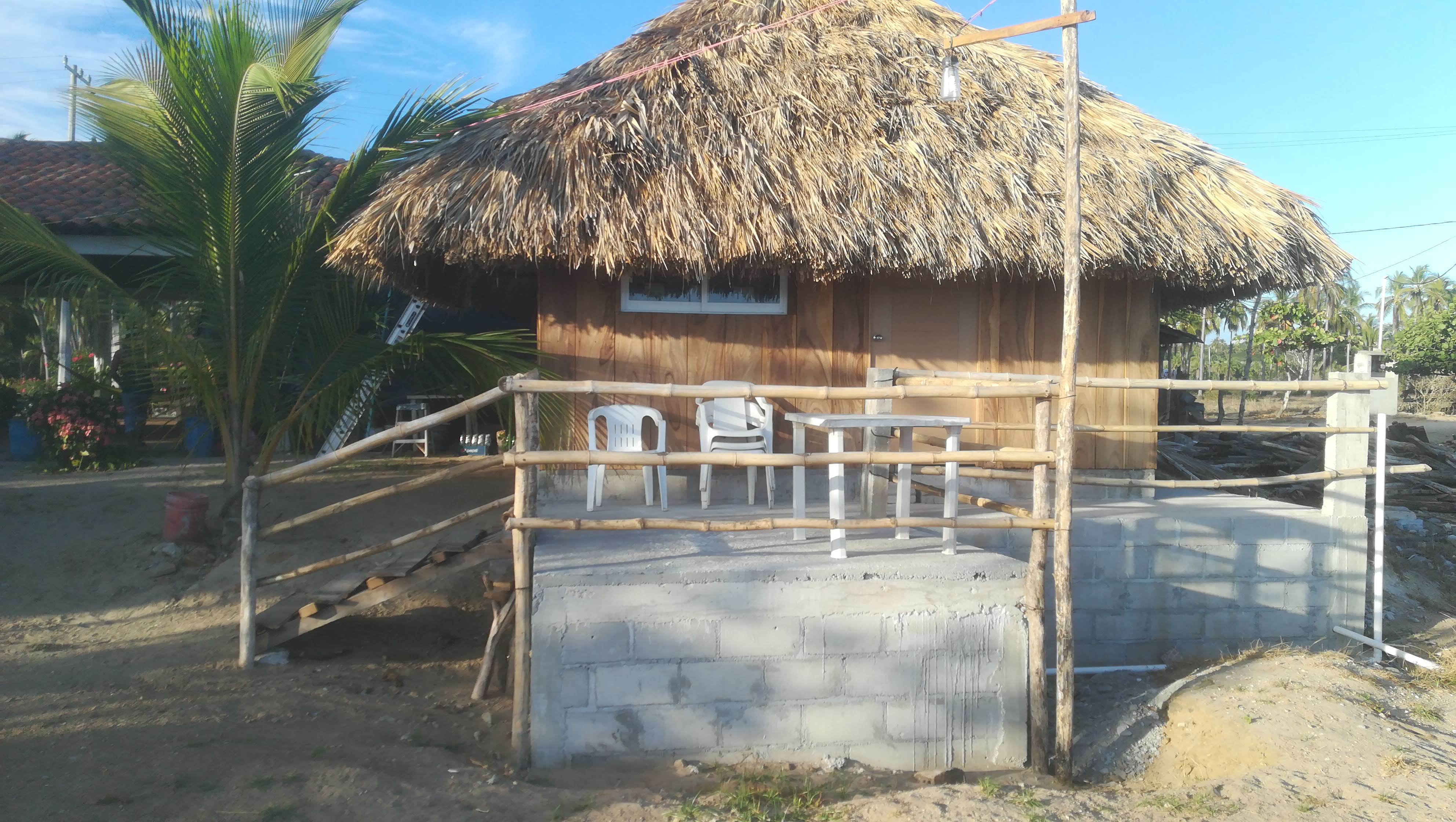 Restaurant La Guitarra image 10