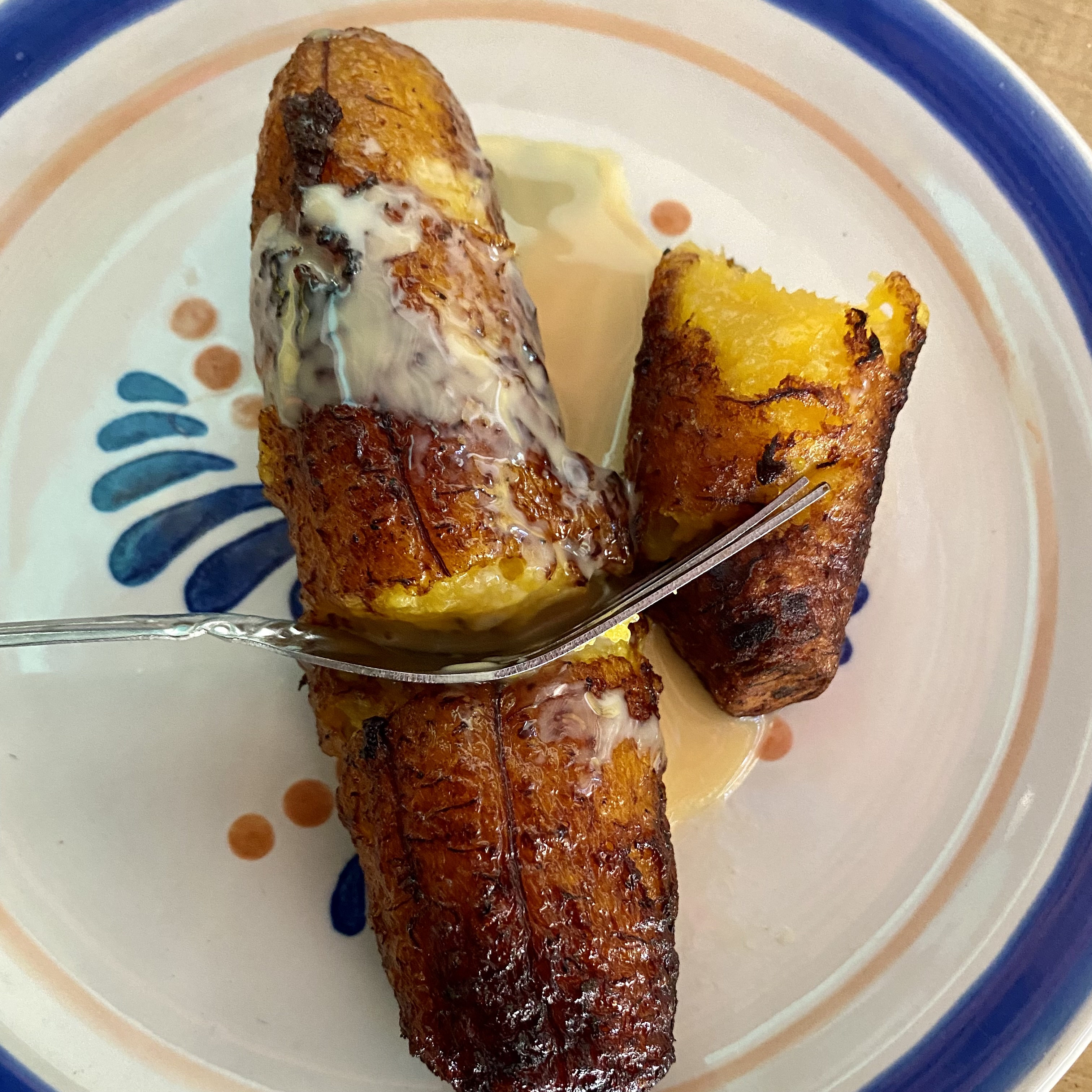 Restaurant “Don pinito” image 9