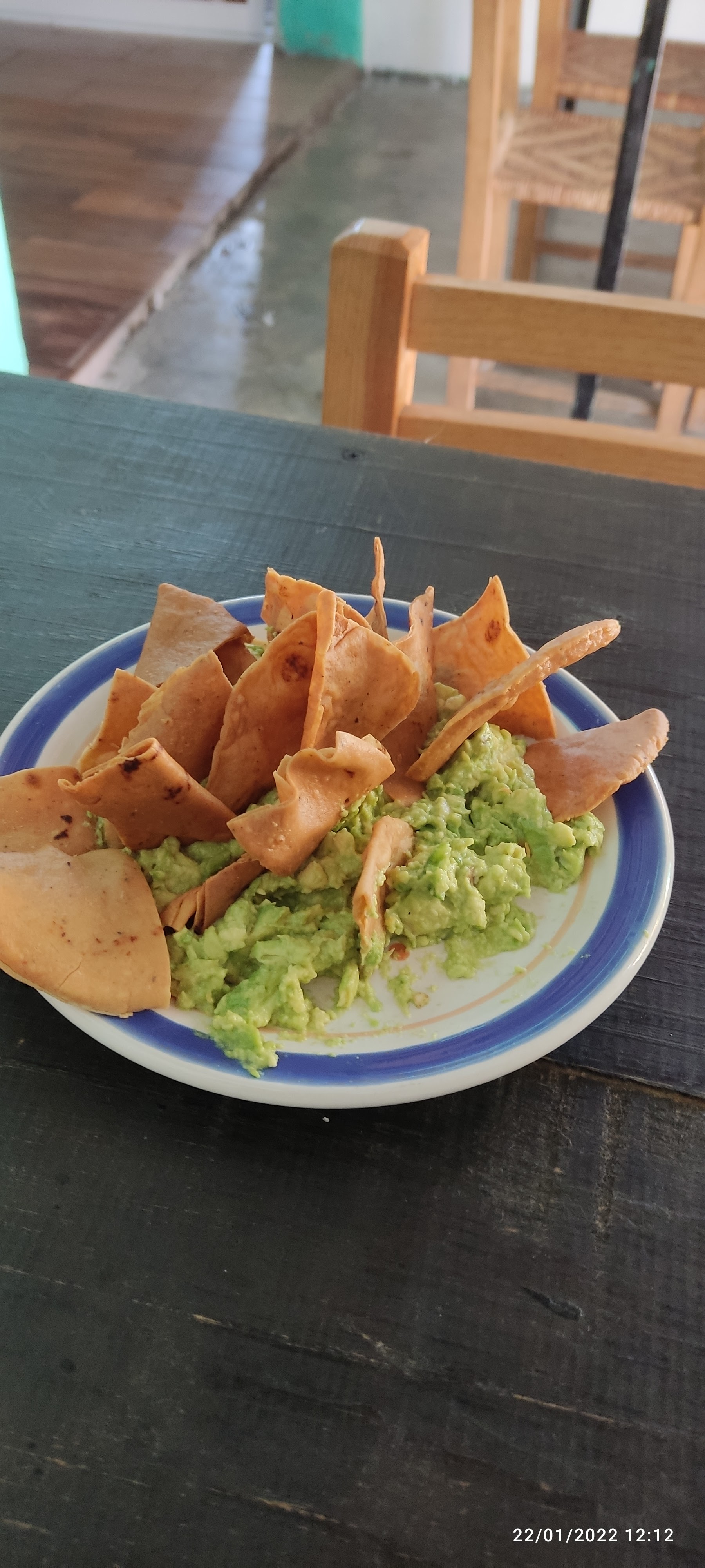 Restaurant “Don pinito” image 10