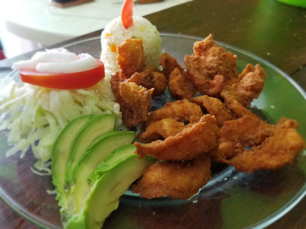 Restaurante 2 Hermanos image 3