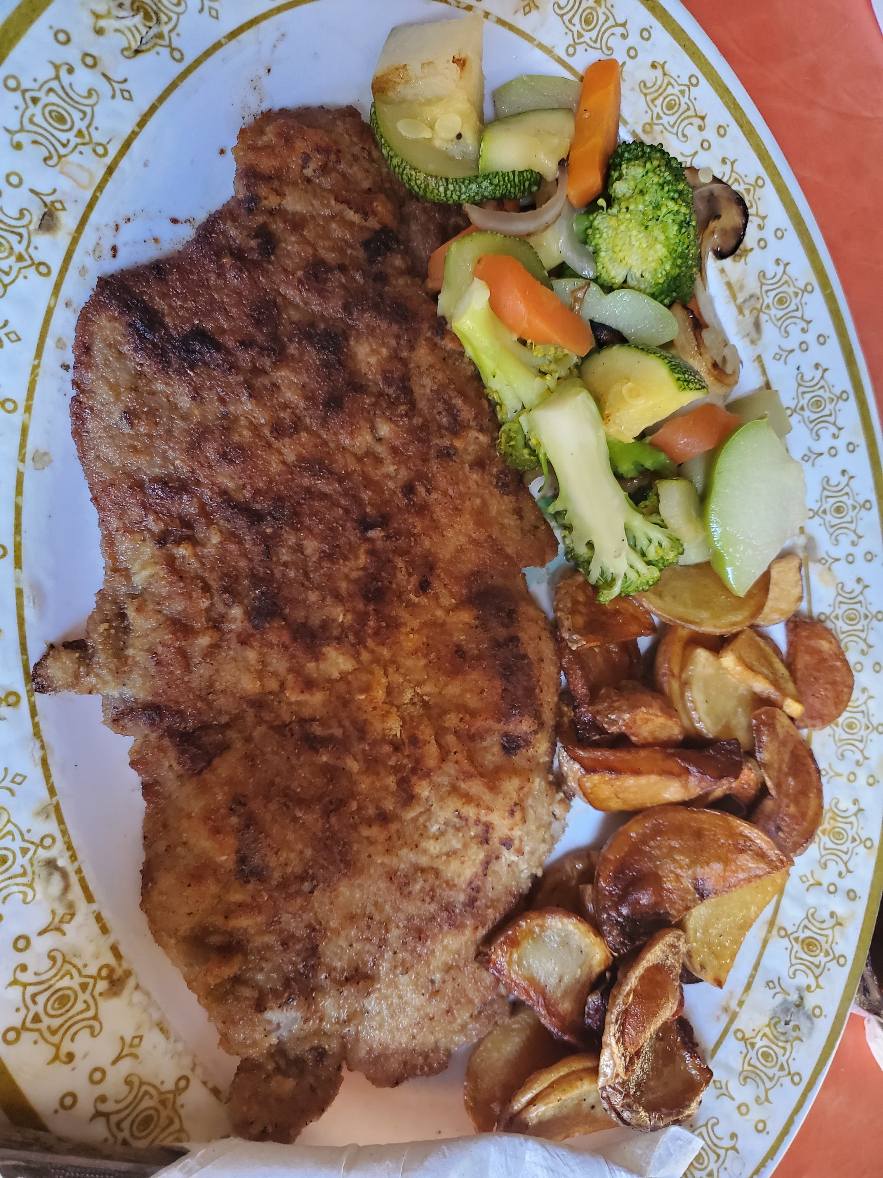 Restaurante Las Delicias image 2