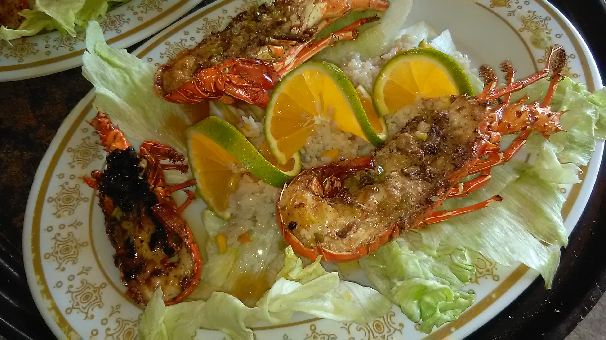 Restaurante Las Delicias image 5