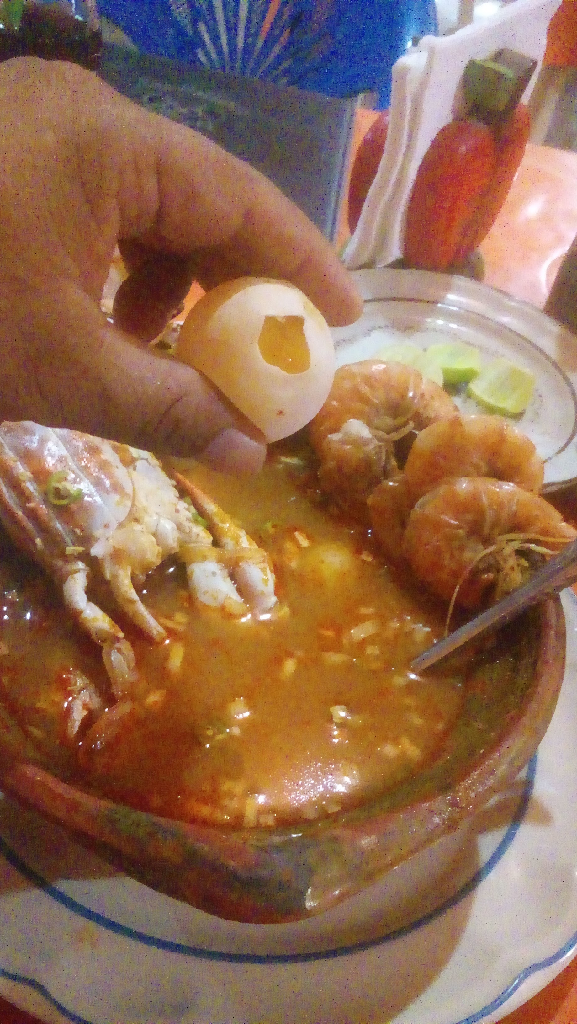 Restaurante Las Delicias image 7