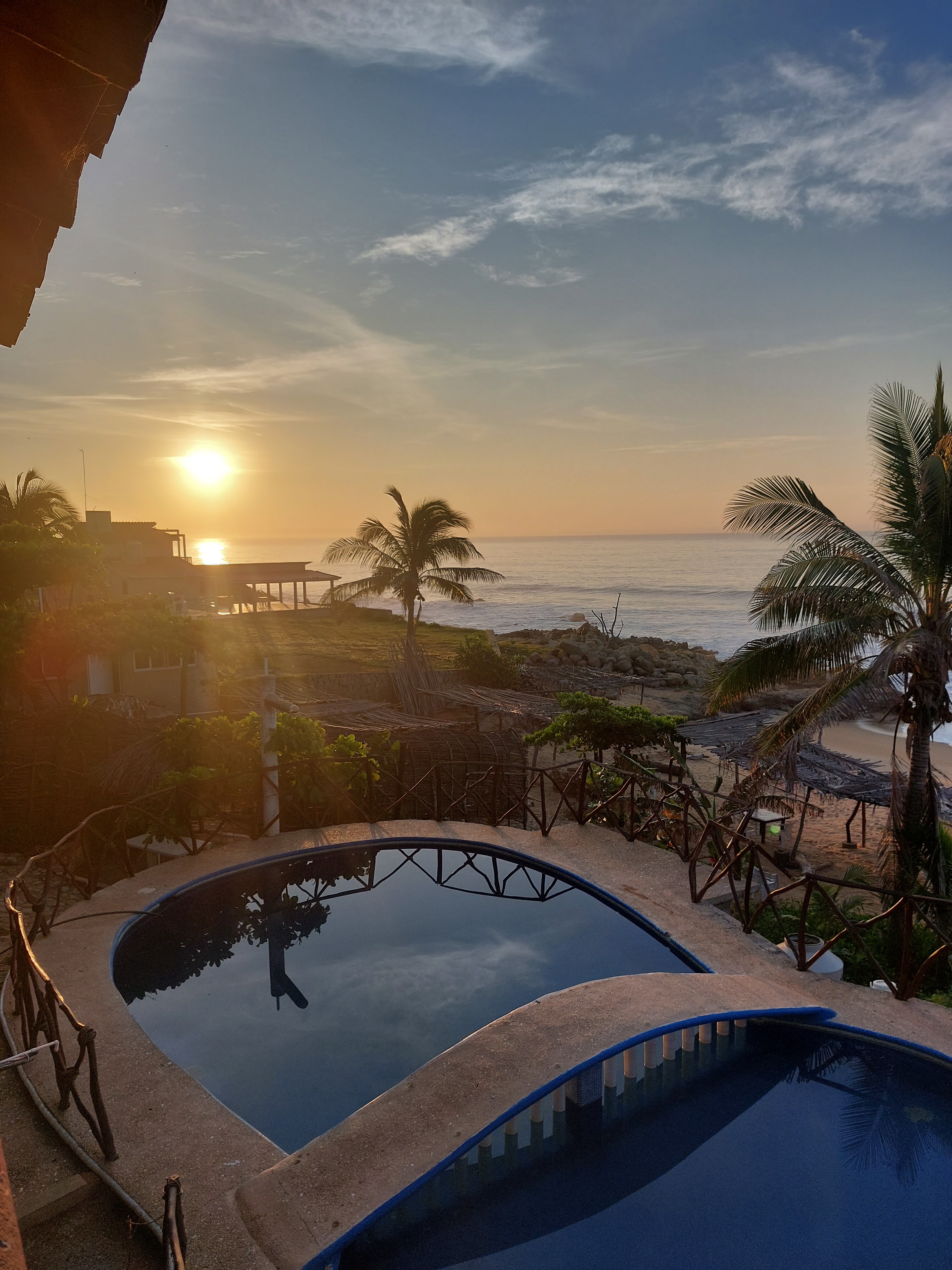 Restaurant El Faro image 5