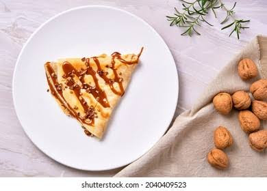 Hamburguesas los gordos image 8