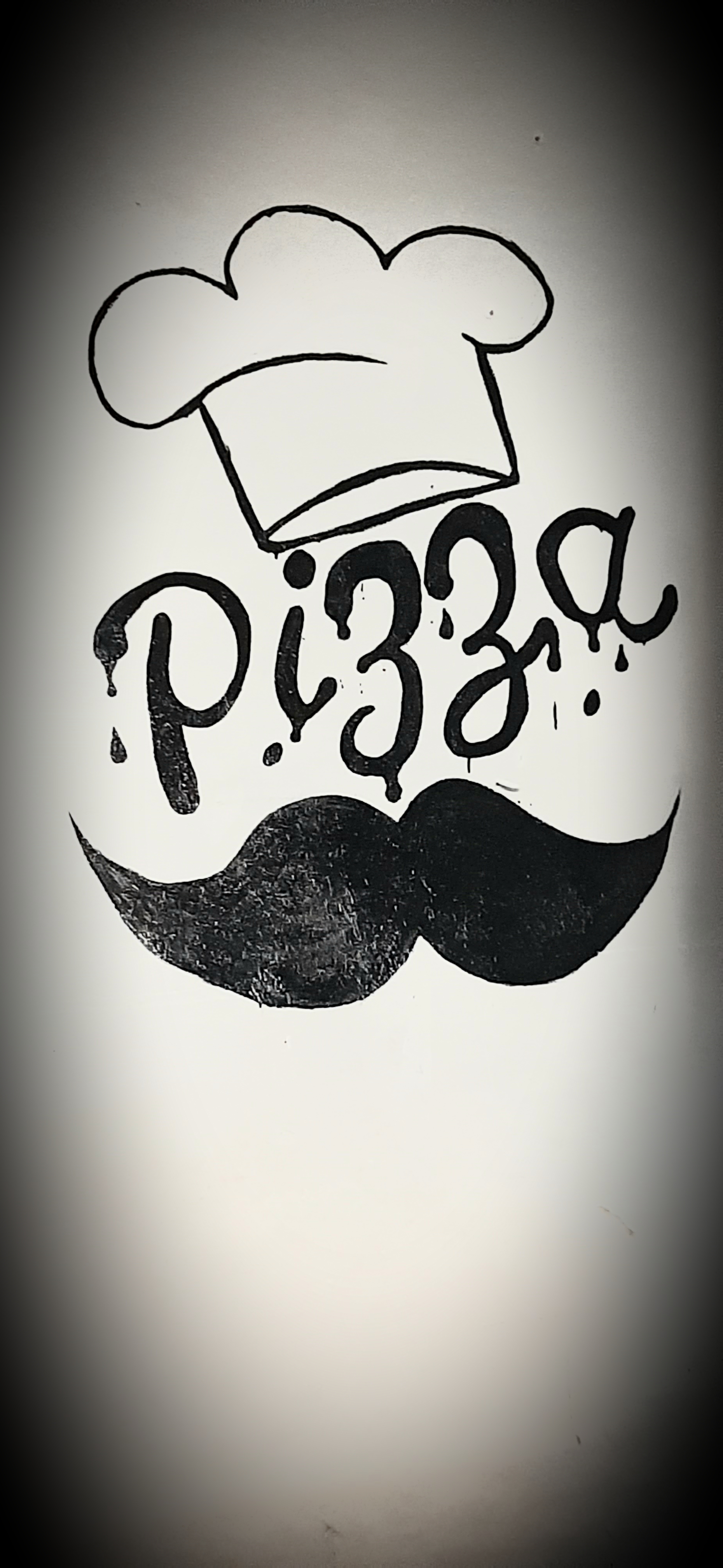 PIZZAS DON PEPERONI image 4