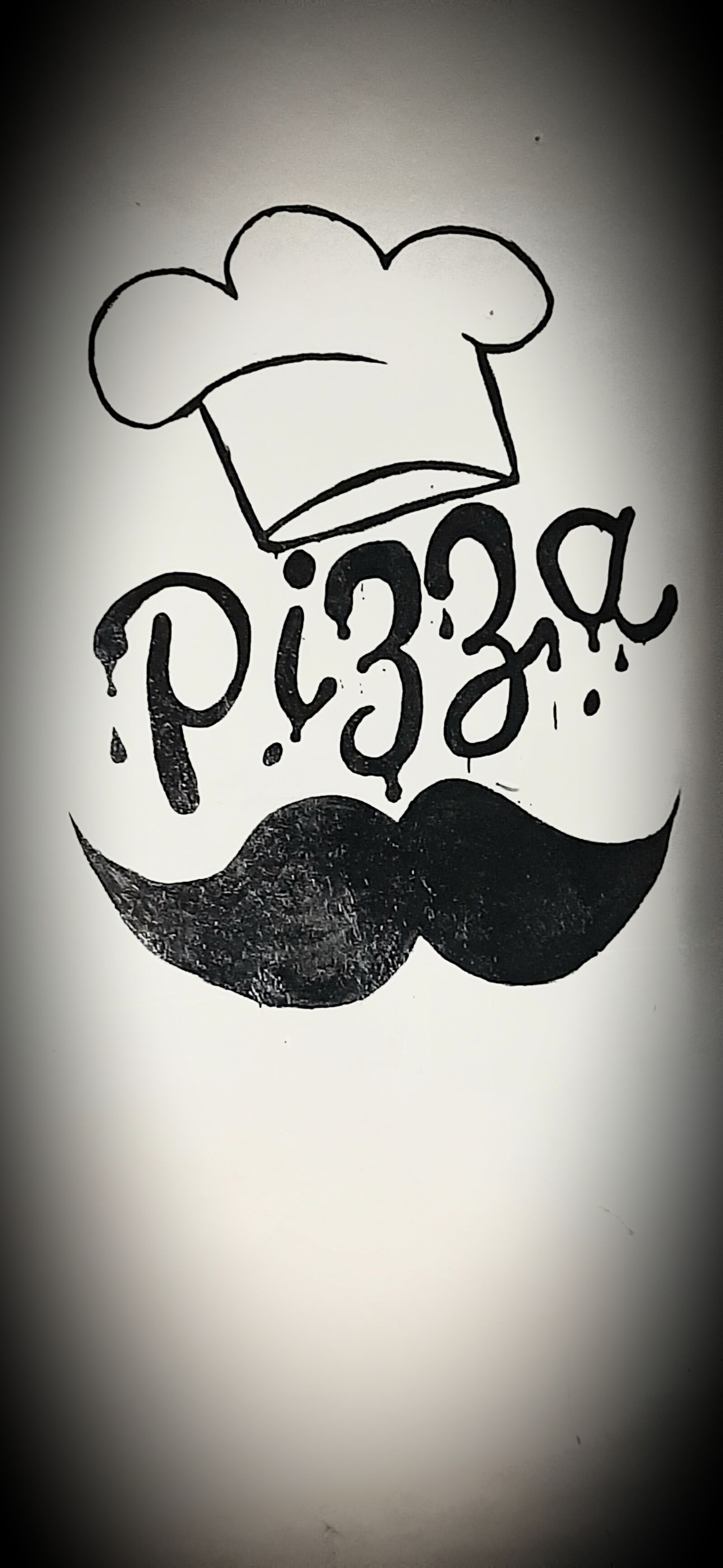 PIZZAS DON PEPERONI image 4