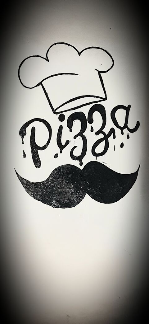 PIZZAS DON PEPERONI image 4