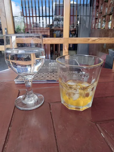 EL MESON image 6