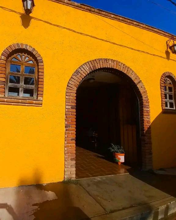 Comedor Los Arcos image 6