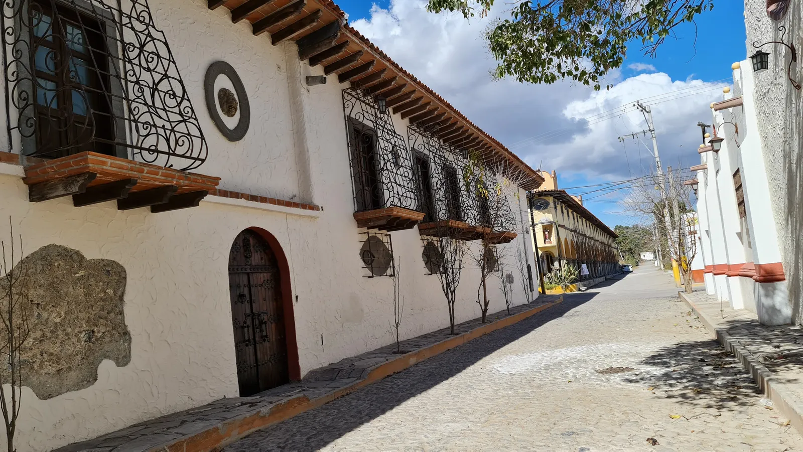 Restaurante Atonaletzin image 5