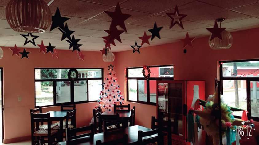 Cafeteria Catuai image 1