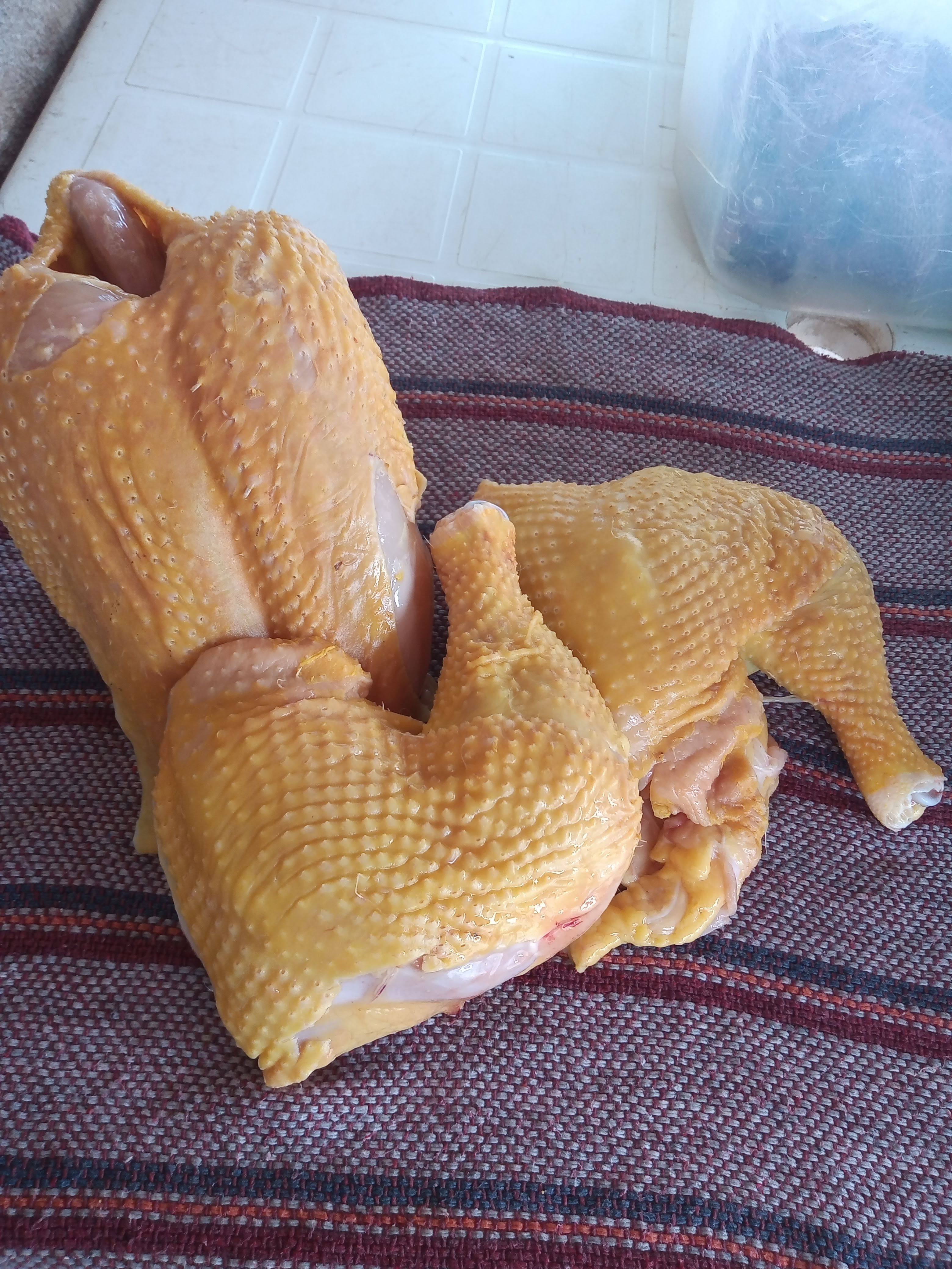 Cafeteria Catuai image 2