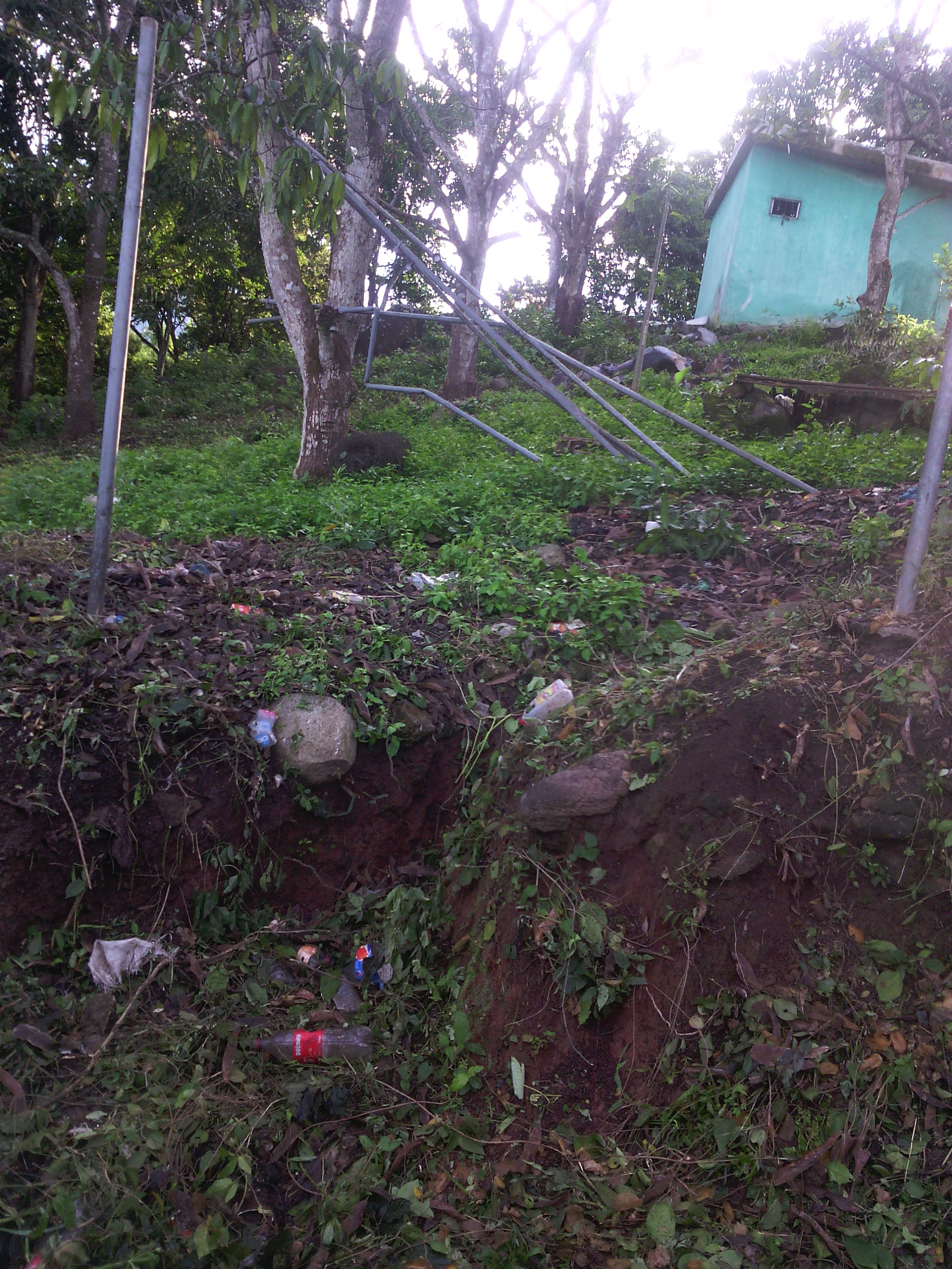 Cafeteria Catuai image 4