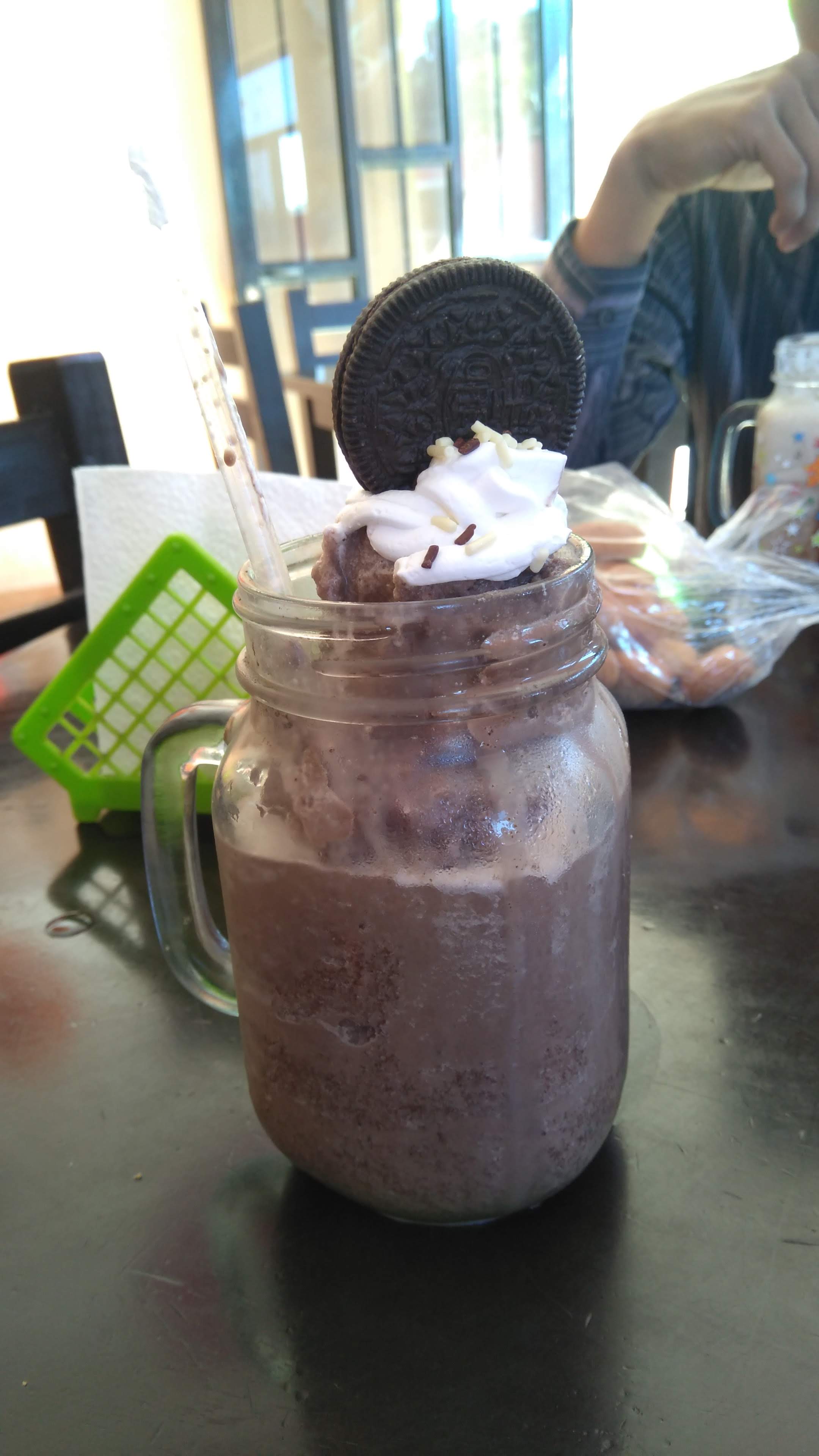 Cafeteria Catuai image 7