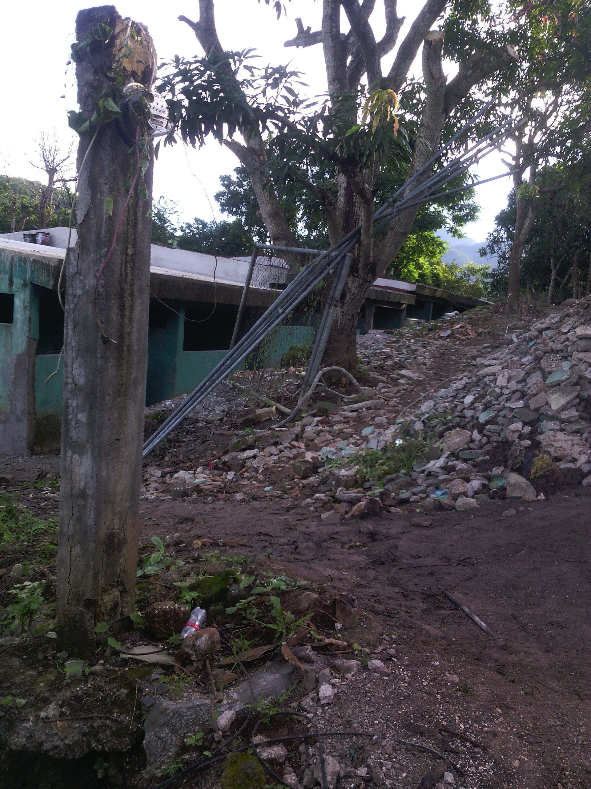 Cafeteria Catuai image 10