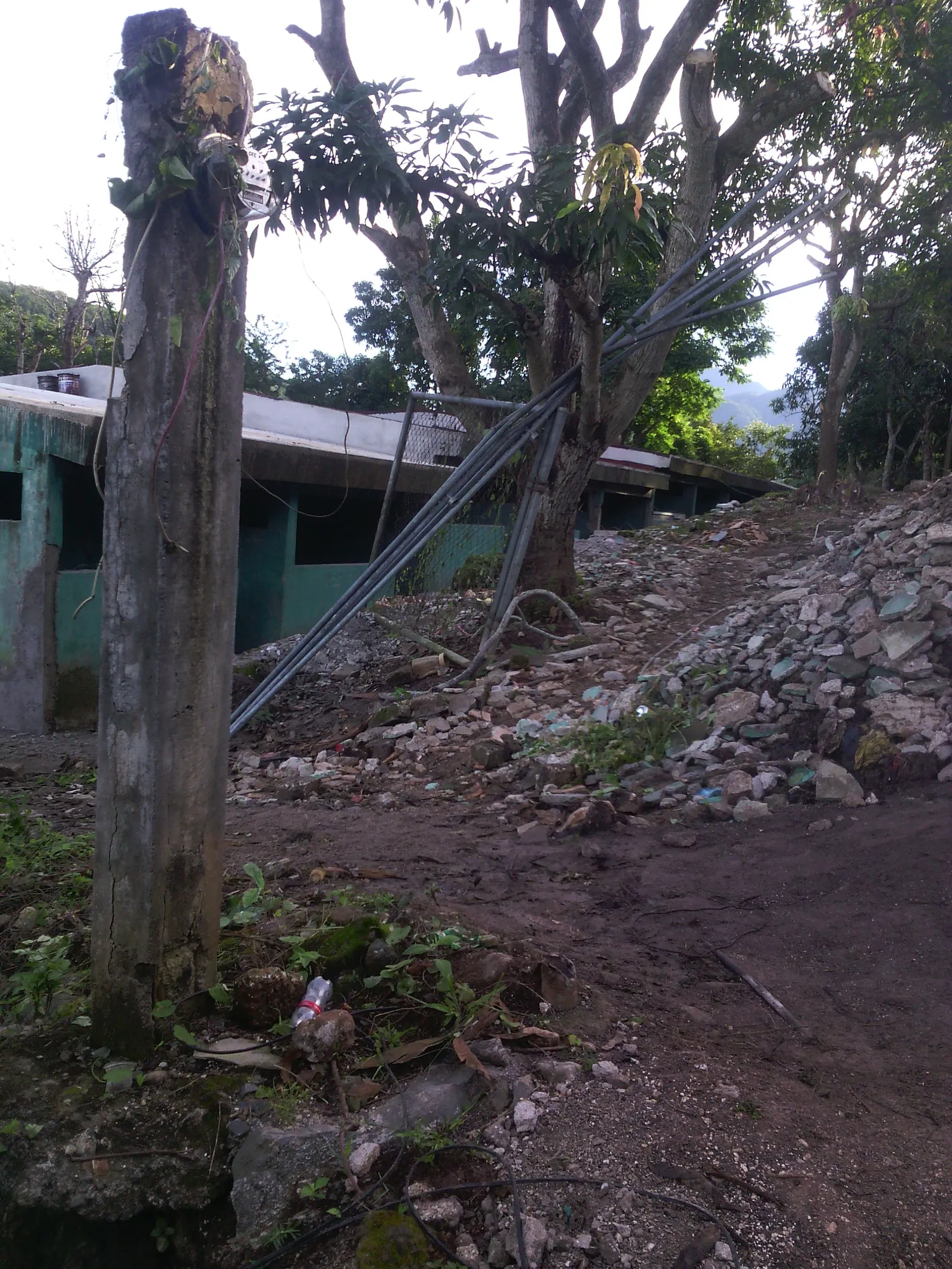 Cafeteria Catuai image 10
